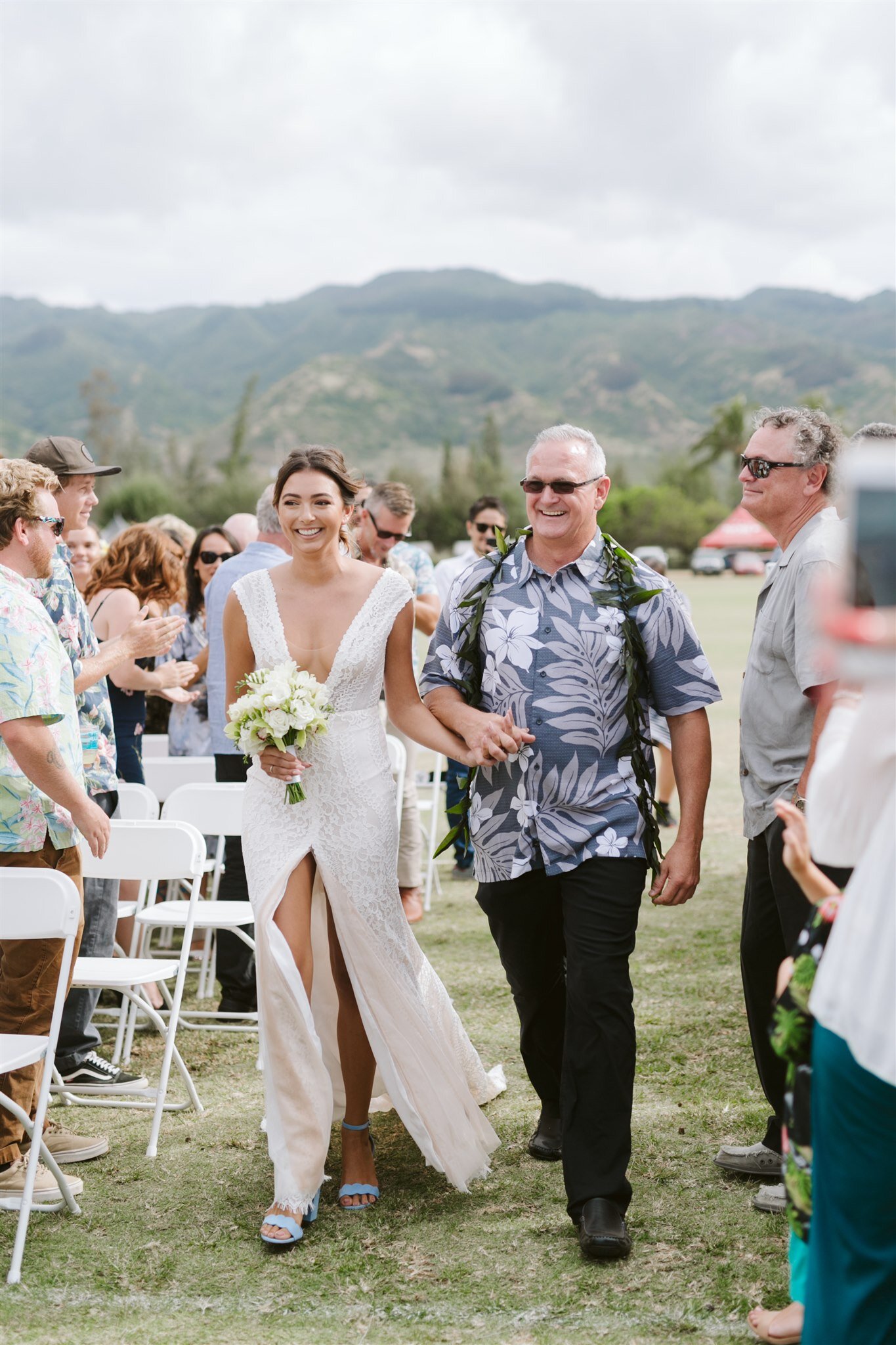 hawaii-polo-club-wedding-mokuleia-north-shore-photography