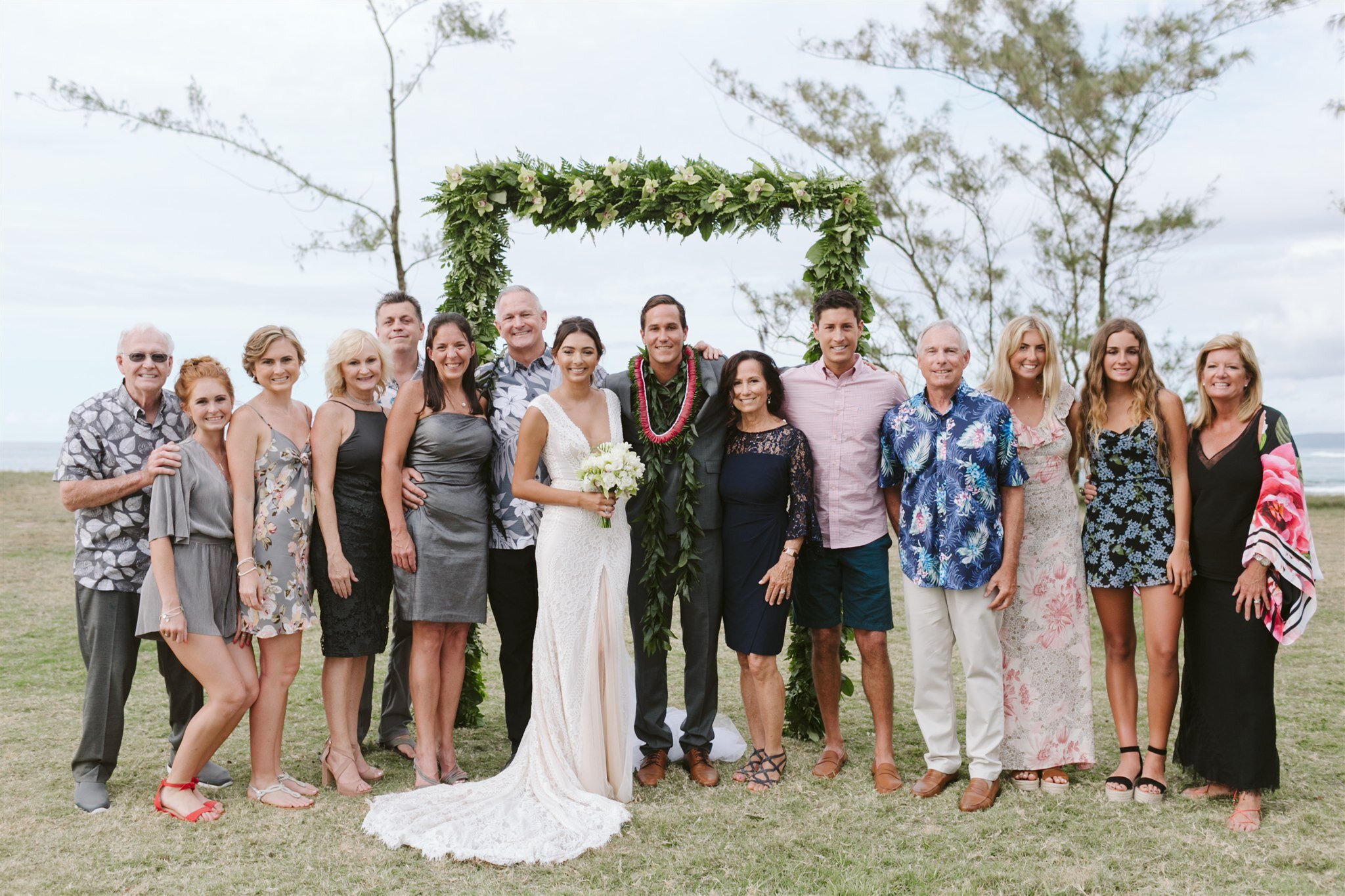 hawaii-polo-club-wedding-mokuleia-north-shore-photography