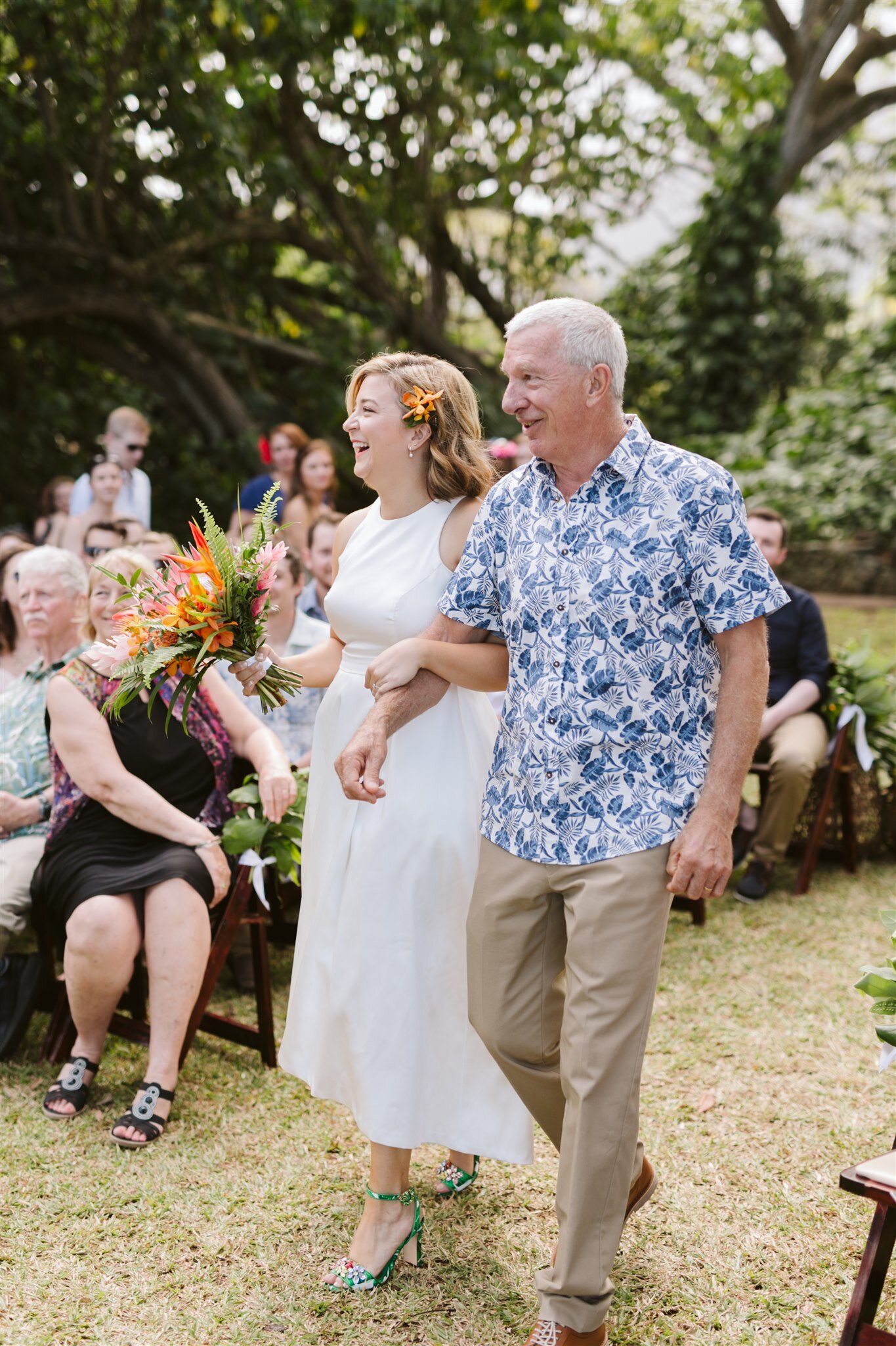 kualoa-ranch-hawaii-wedding-vintage-modern-photographer