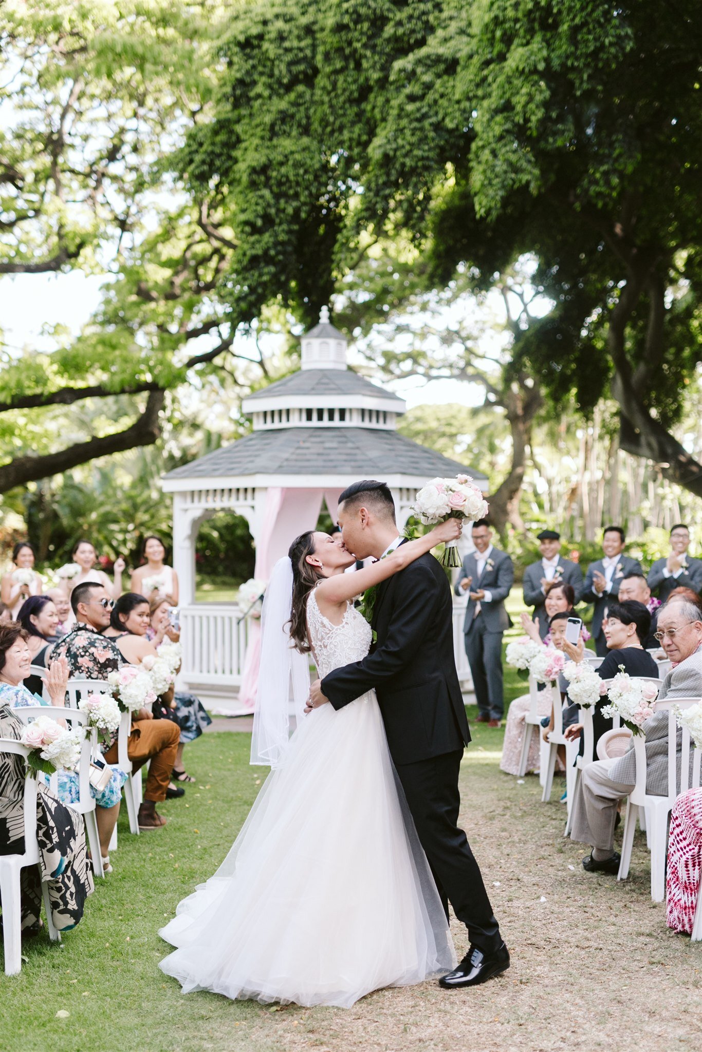Hale-Koa-Hotel-Wedding-Waikiki-Beach-Honolulu-Hawaii-photographer