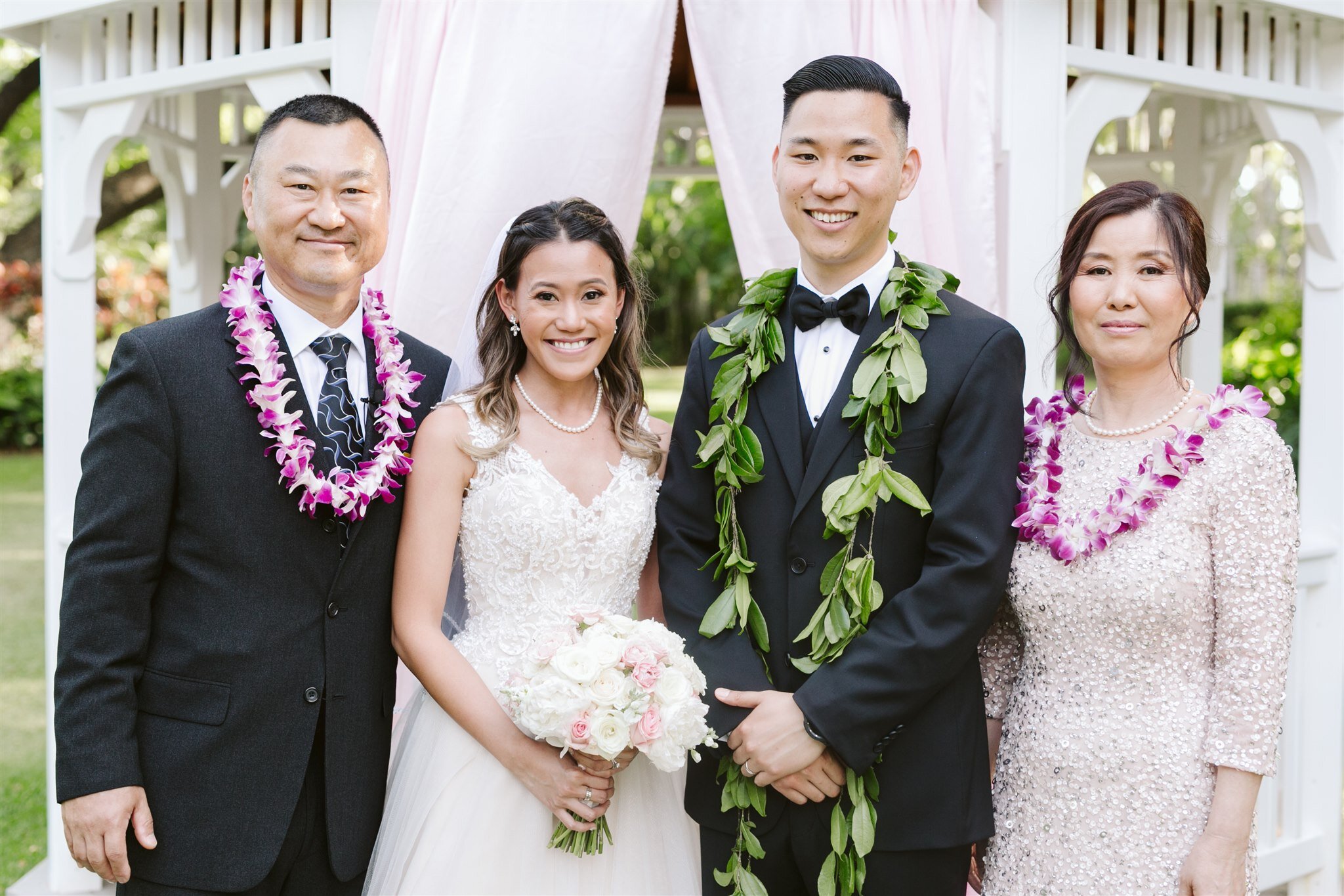 Hale-Koa-Hotel-Wedding-Waikiki-Beach-Honolulu-Hawaii-photographer