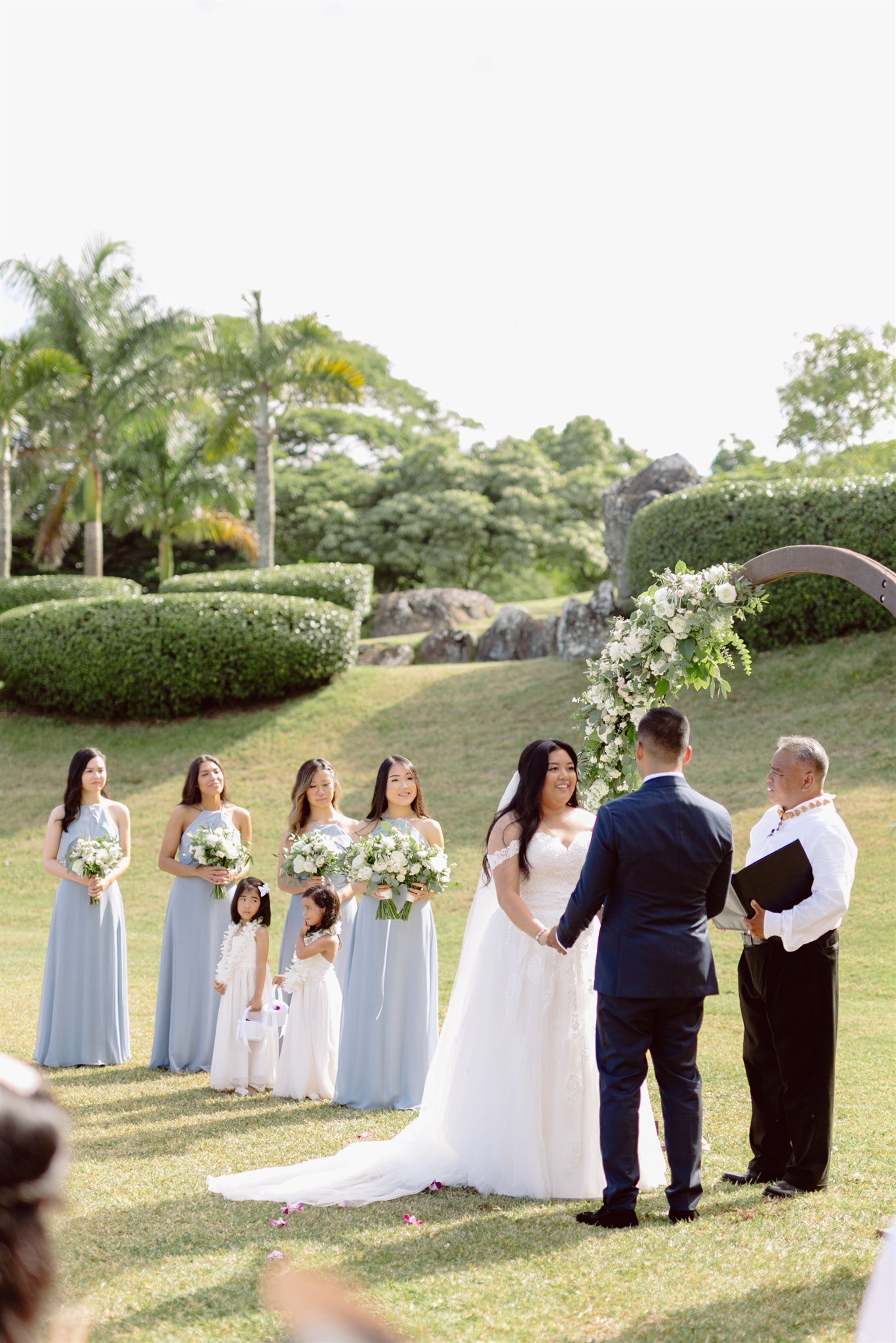 Paliku-Gardens-Kualoa-Ranch-Hawaii-Wedding-Photographer