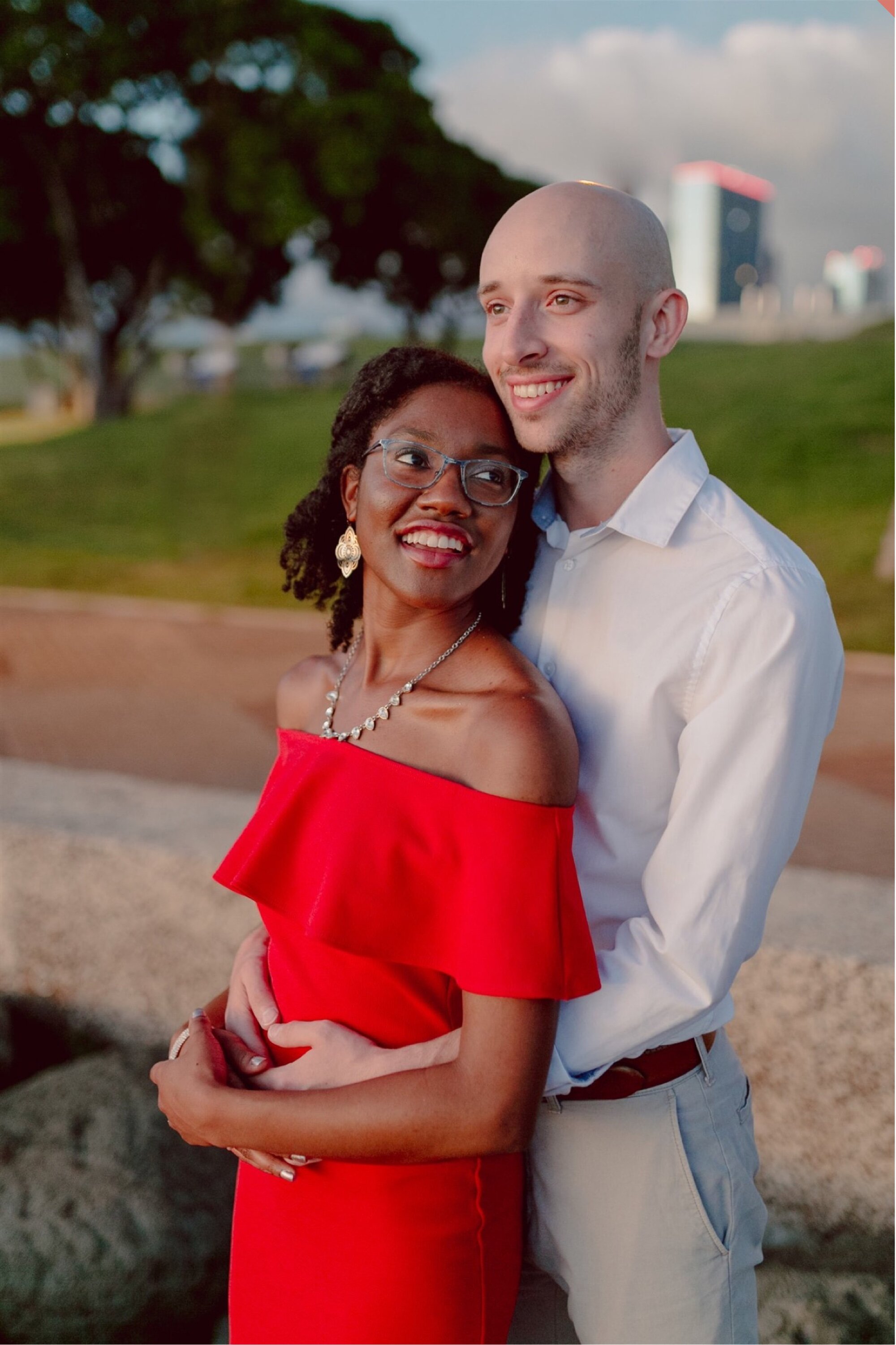 oahu-hawaii-anniversary-session