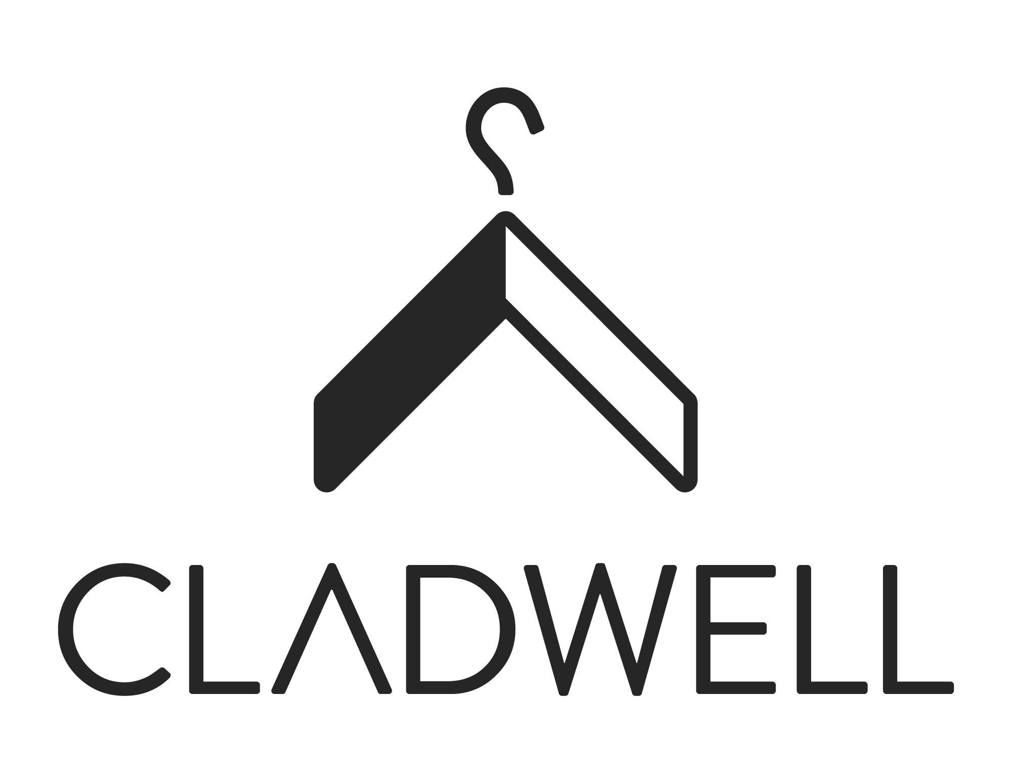 Cladwell-Logo-Stacked-Black.png