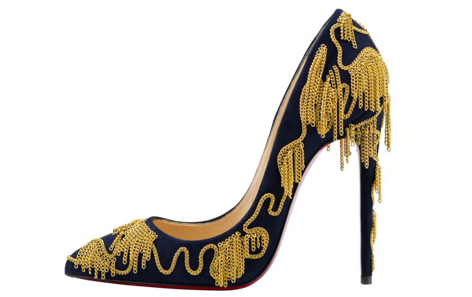 Christian-Louboutin-Pre-Fall-2015-Dollyparty-120mm-Suede-Nuit-Gold.jpg