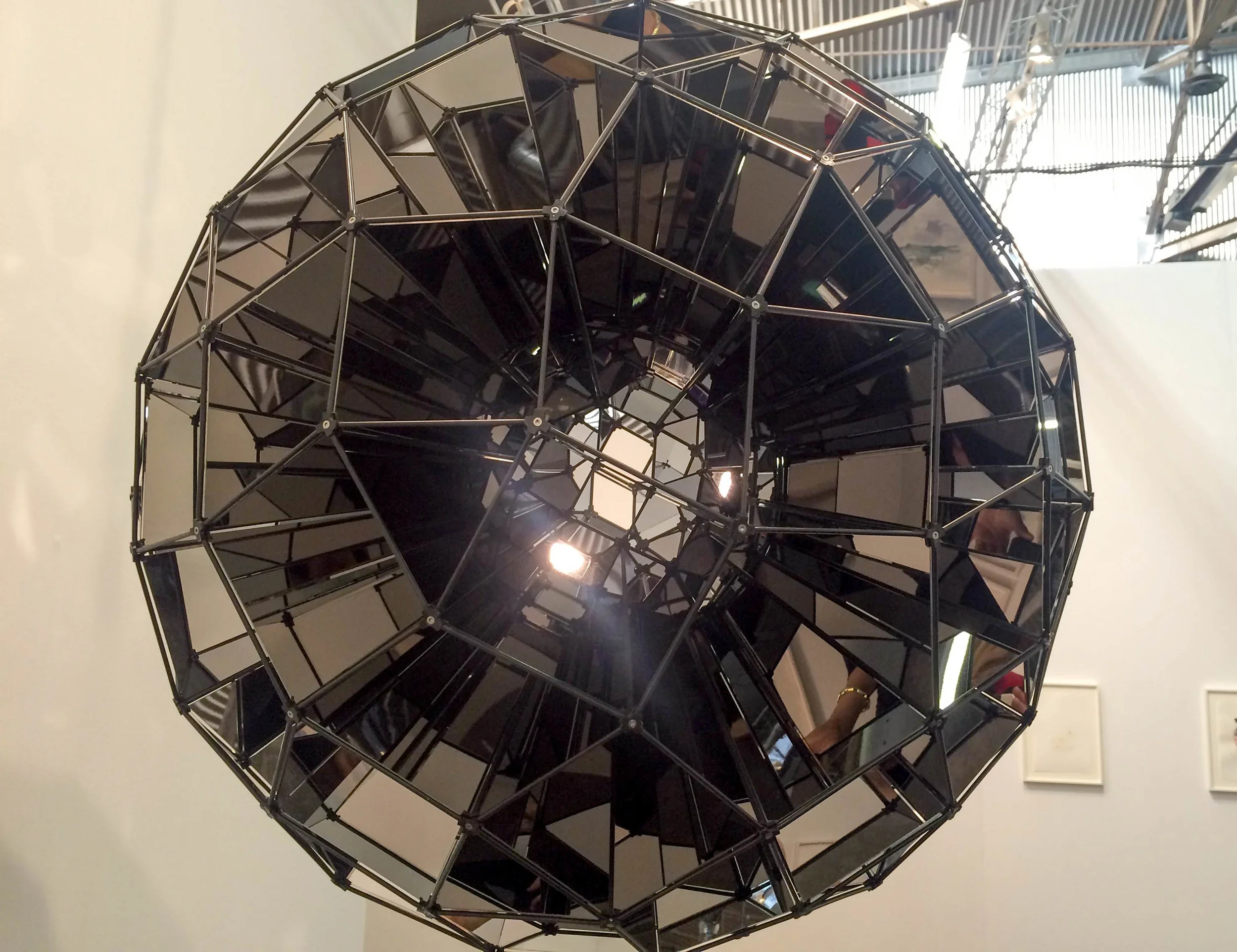 Olafur Eliasson