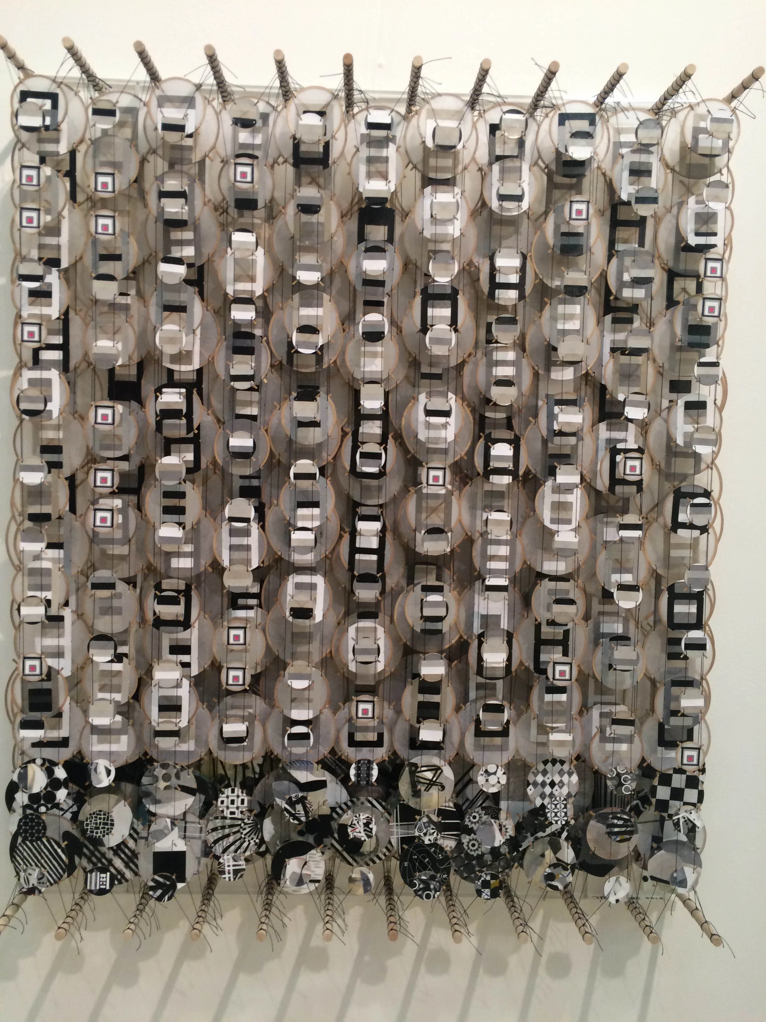 Jacob Hashimoto