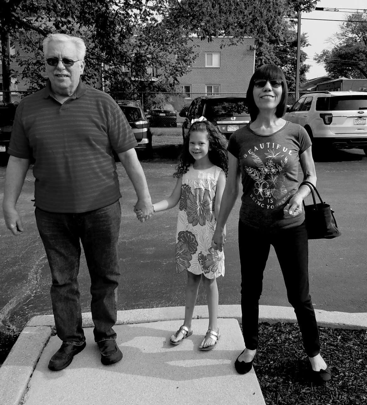 image_6487327 copy.JPG