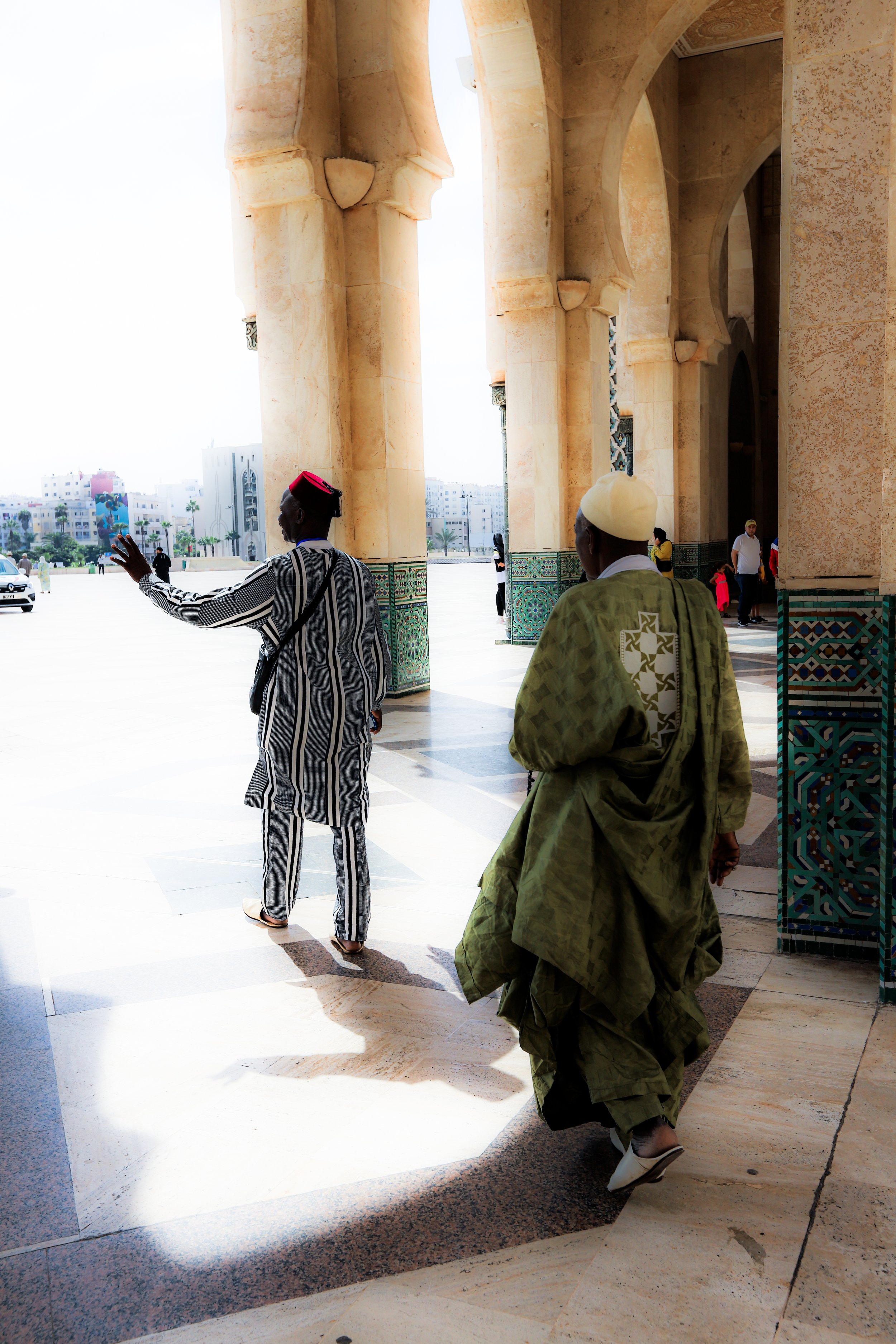 Morocco_-4.jpg