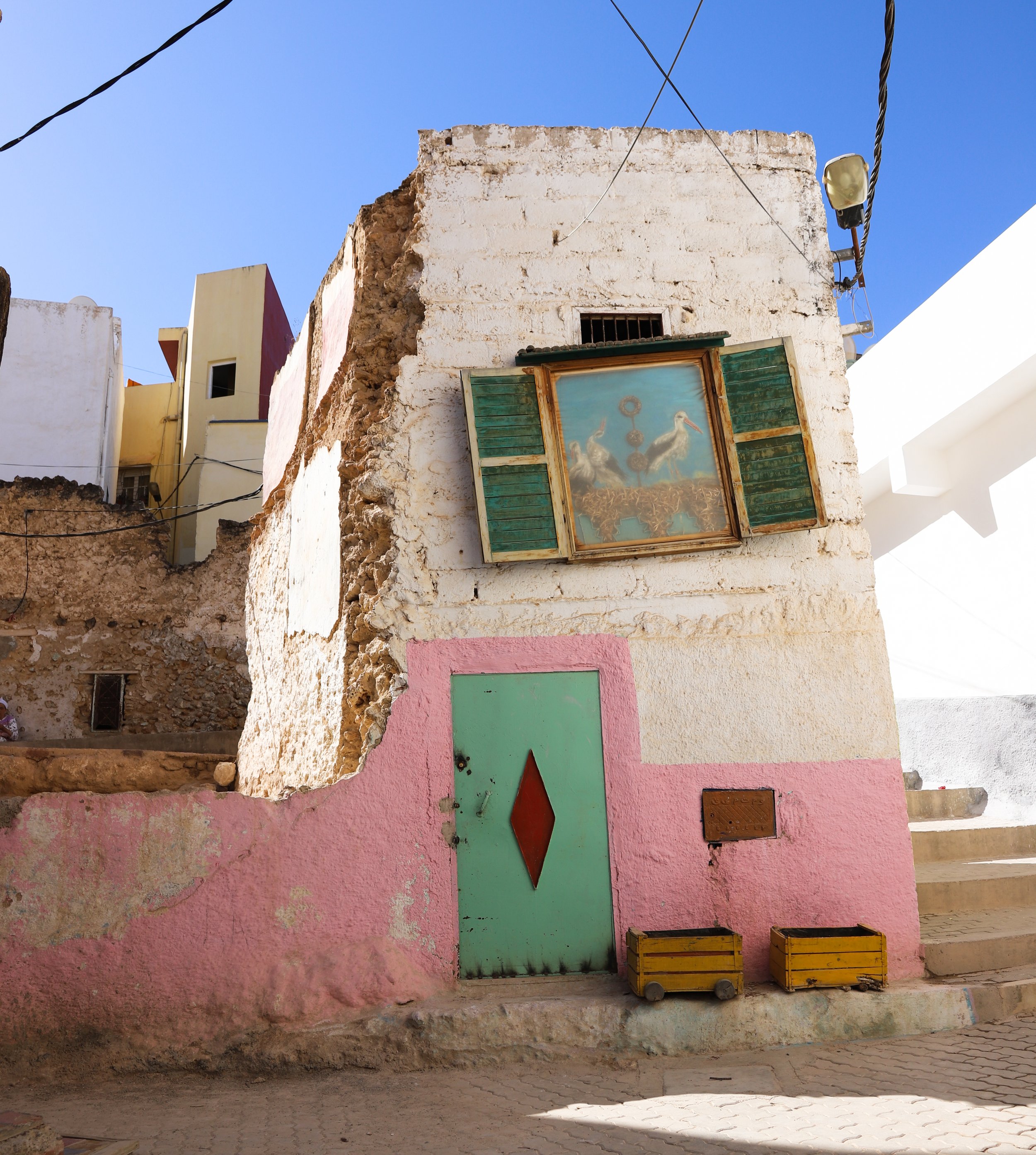 Morocco_-12.jpg