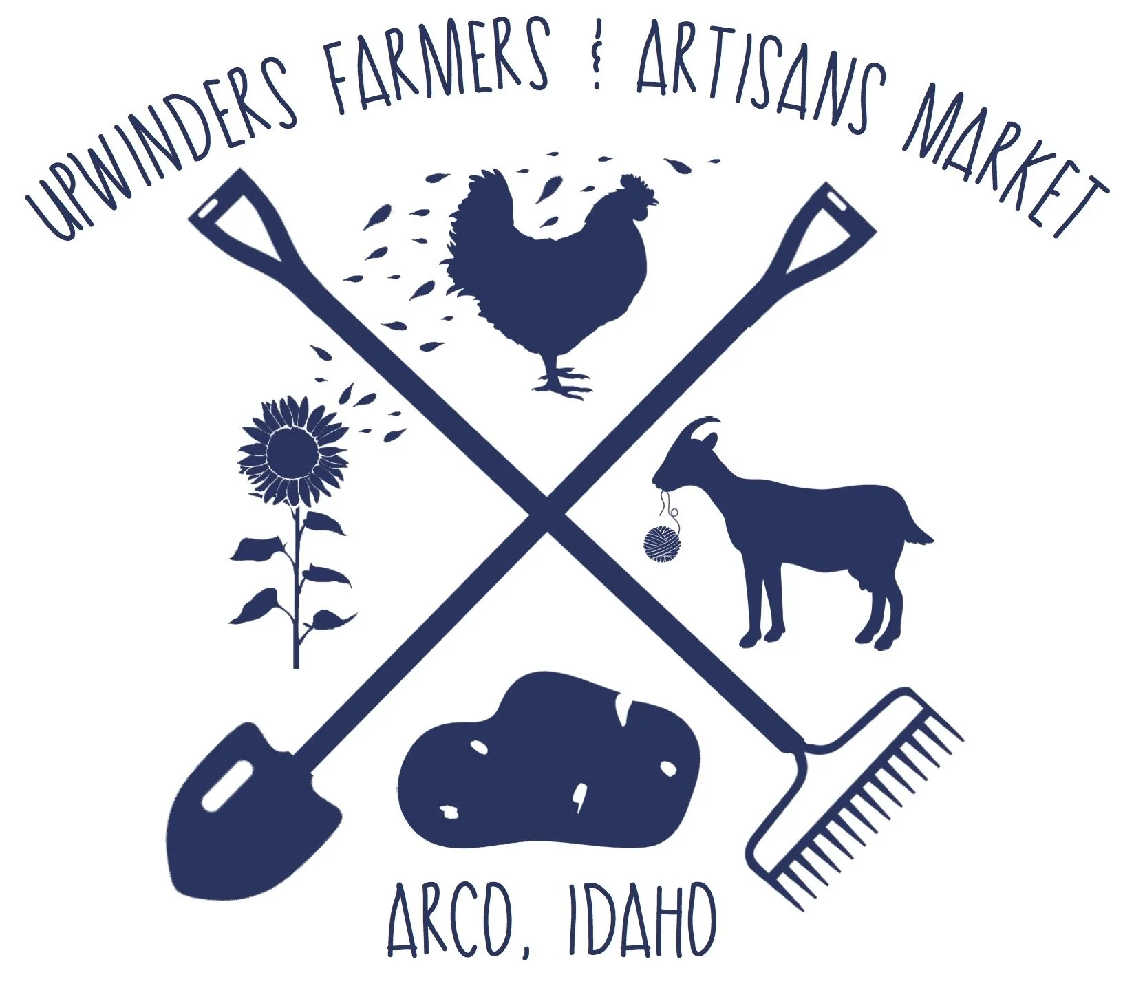 Logo updated.jpg