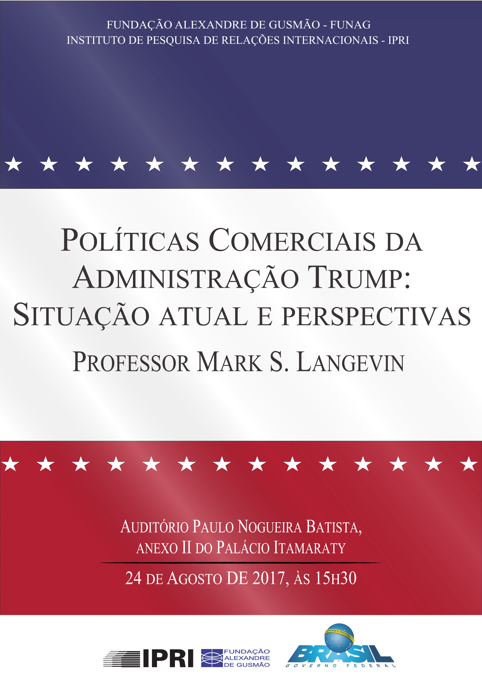 IPRI palestra-1.png