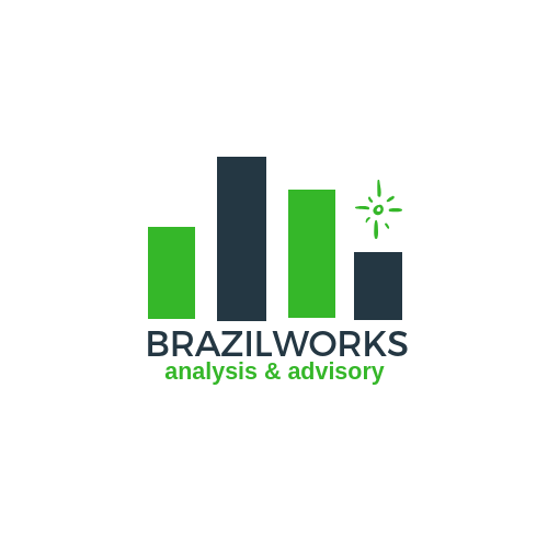 BW Logo.png