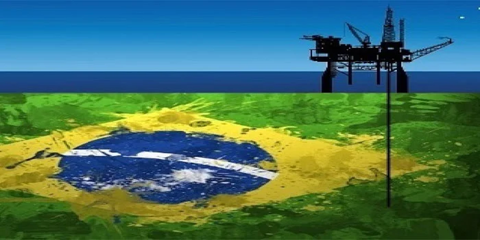 História-do-Petróleo-Brasileiro-5.jpg