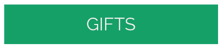 gifts-nav.png