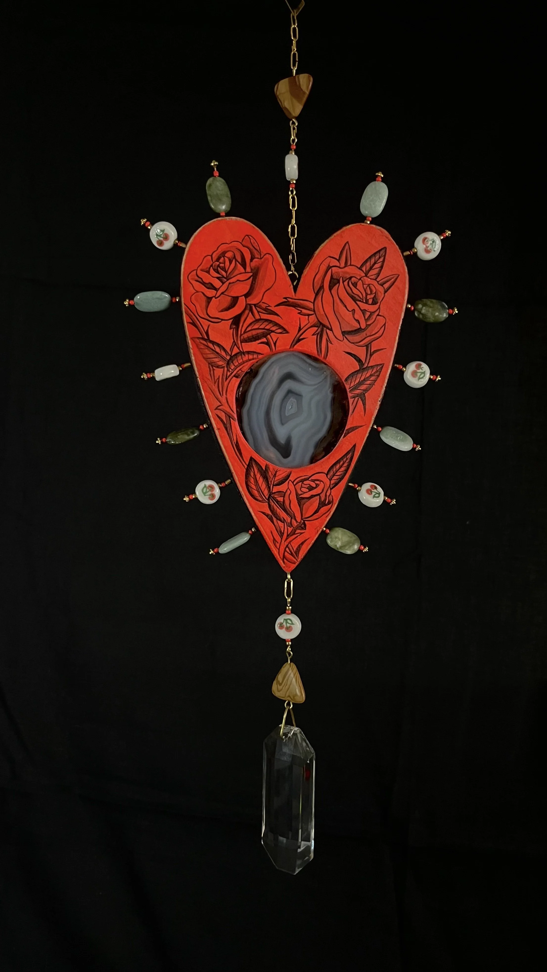 rose heart 3.jpg
