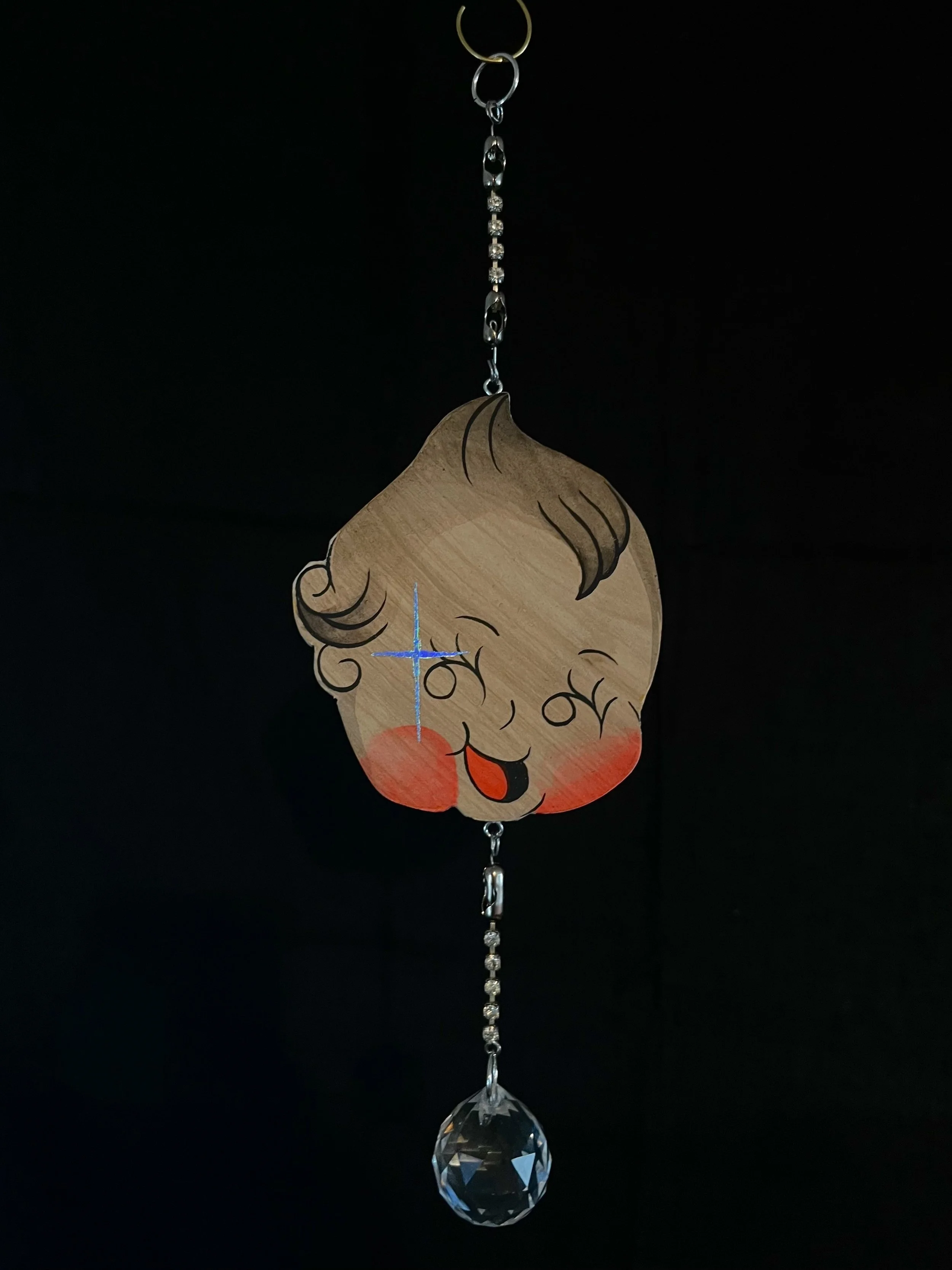 Kewpie 1.jpg