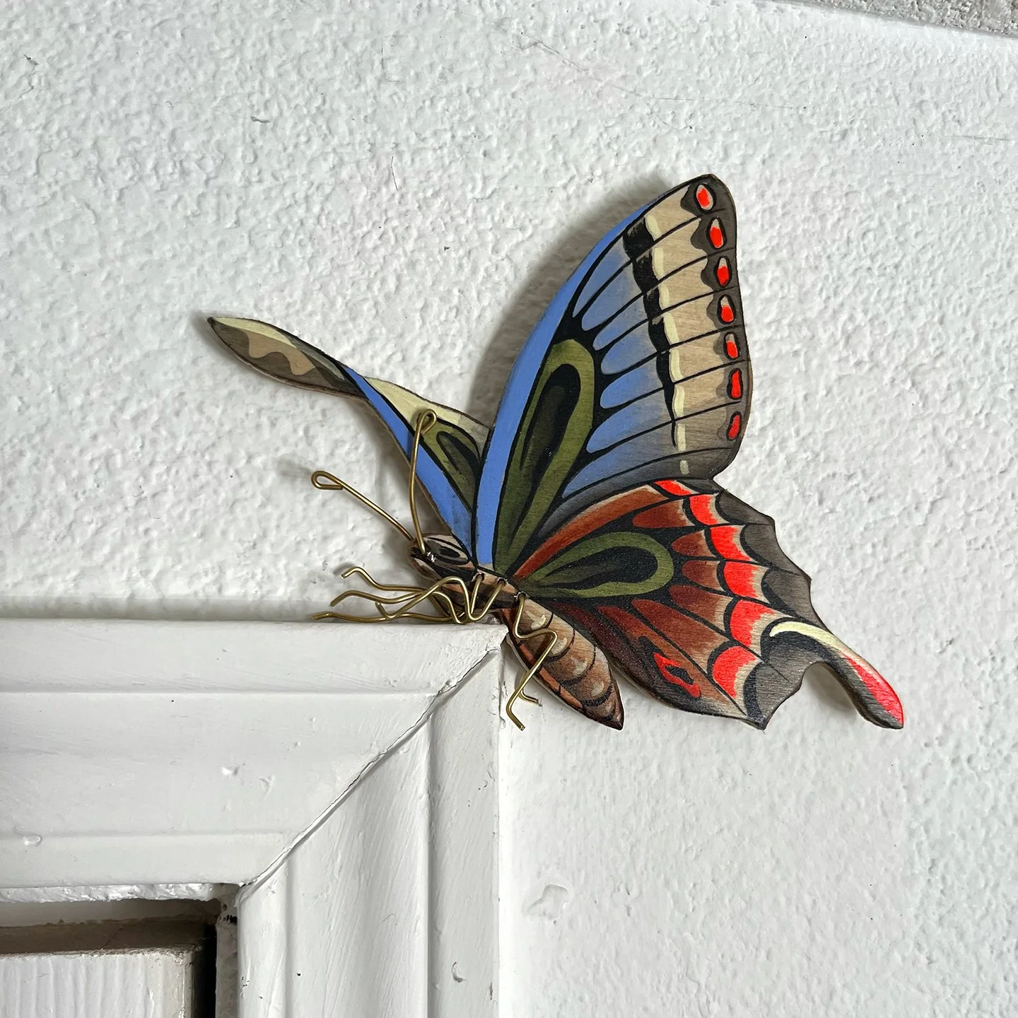 Butterfly Wood 2.jpg