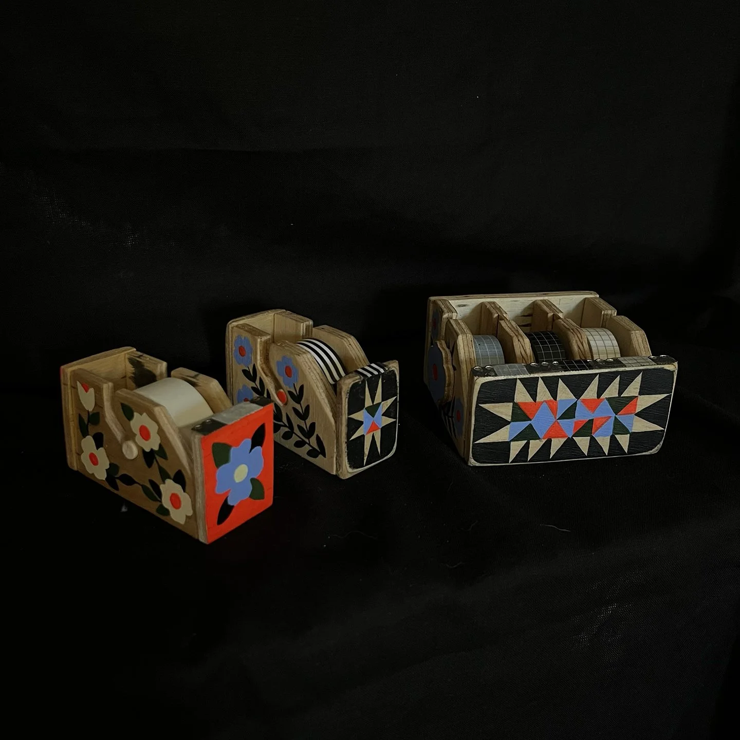 Tape Dispensers 3.jpg