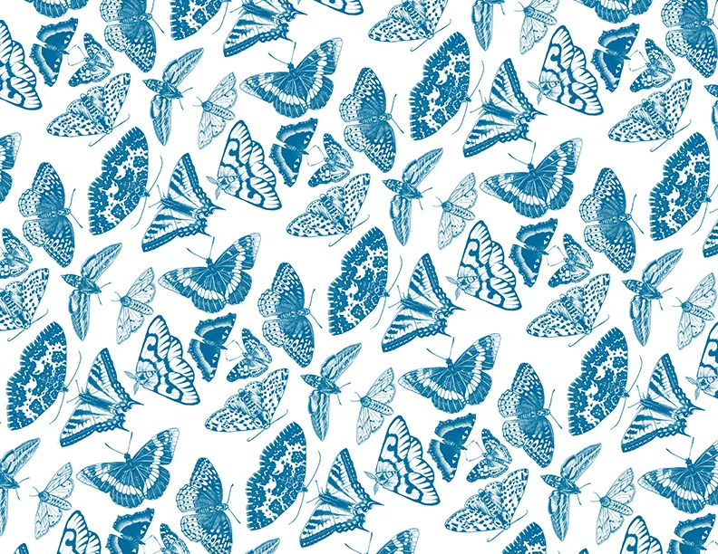 PatternSmall.jpg