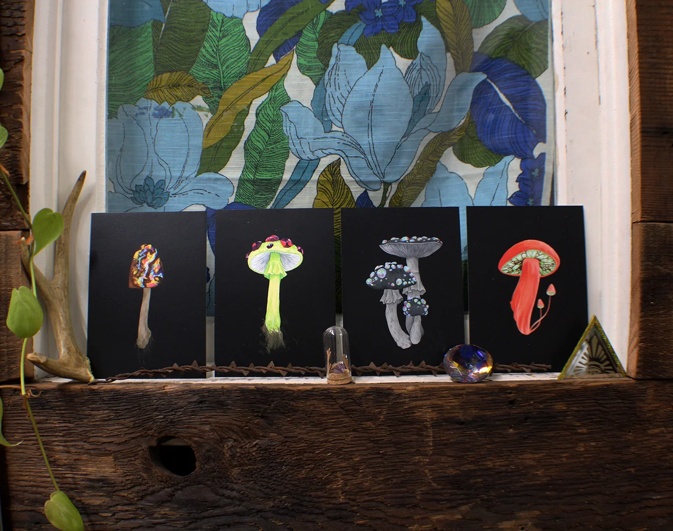 MushroomSet.jpg