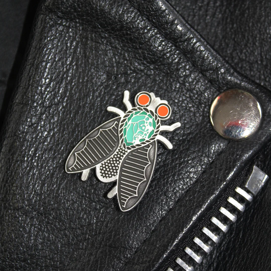 FlyPin1.jpg