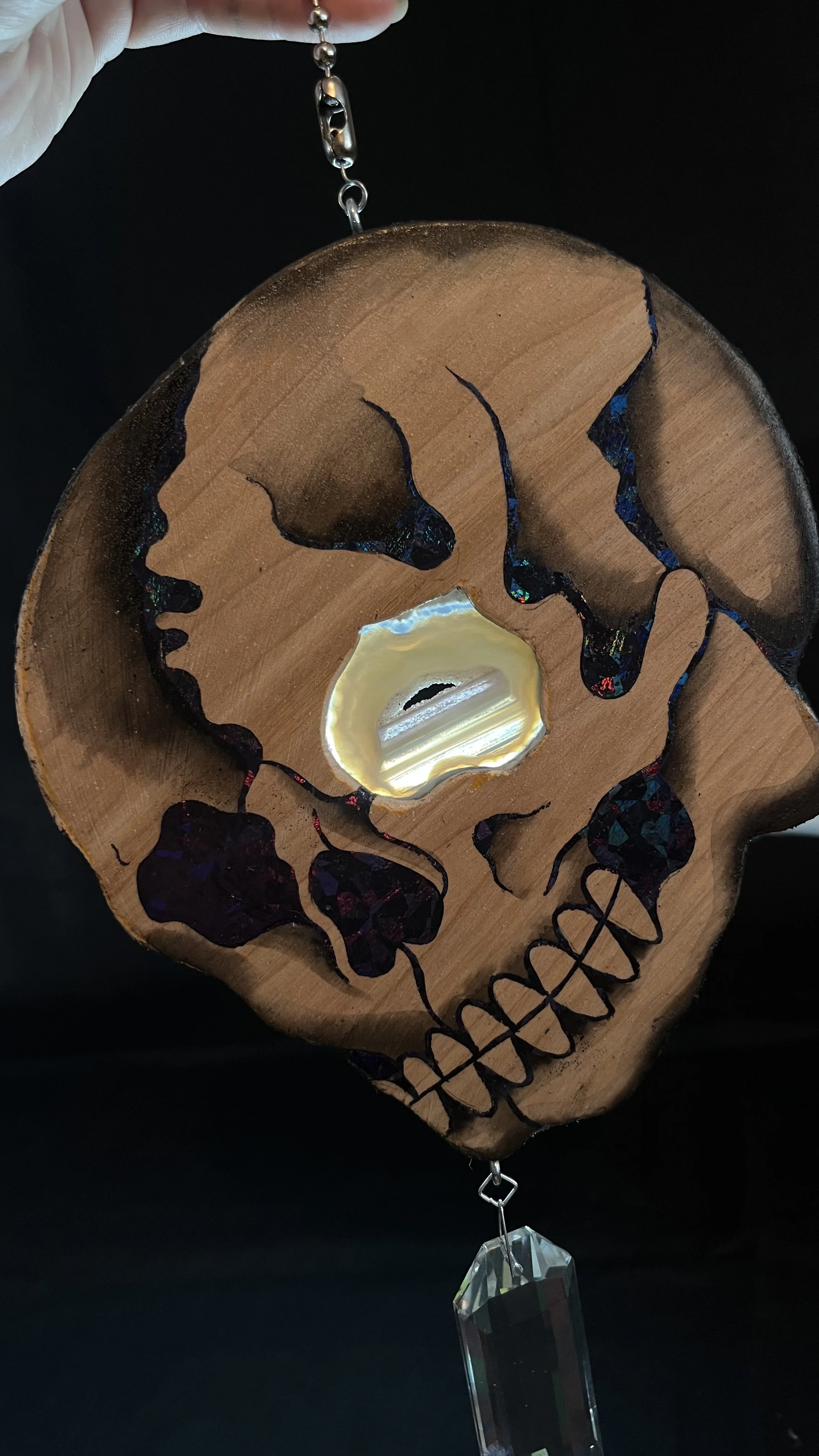 Witch Skull 1 .jpg