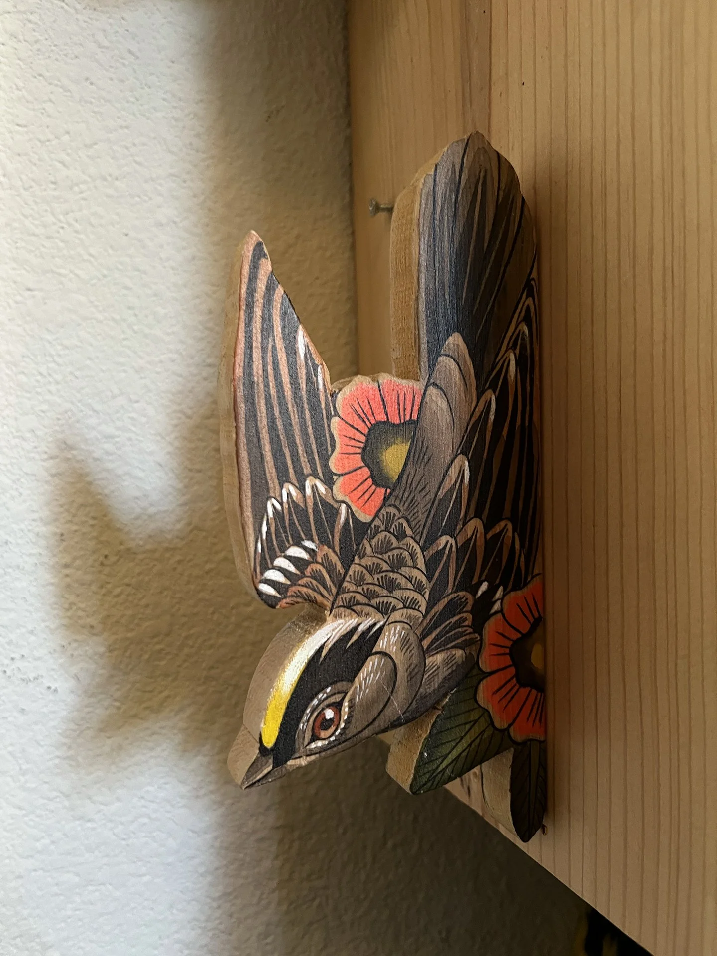 Bird hook 1jpg.jpg