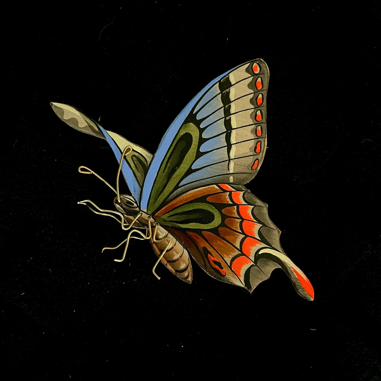 Butterfly Wood.jpg