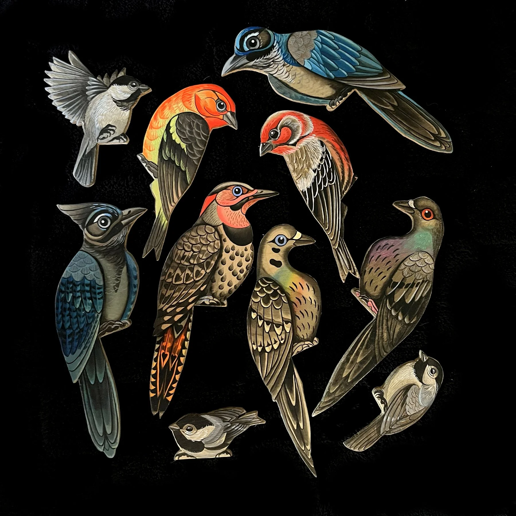 Birds Wood.jpg