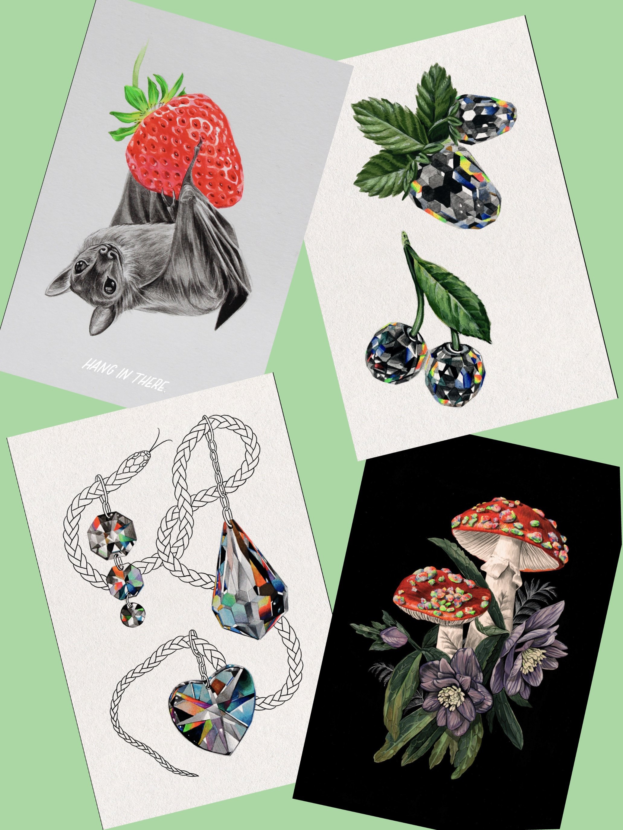 Postcards Set Web.jpg