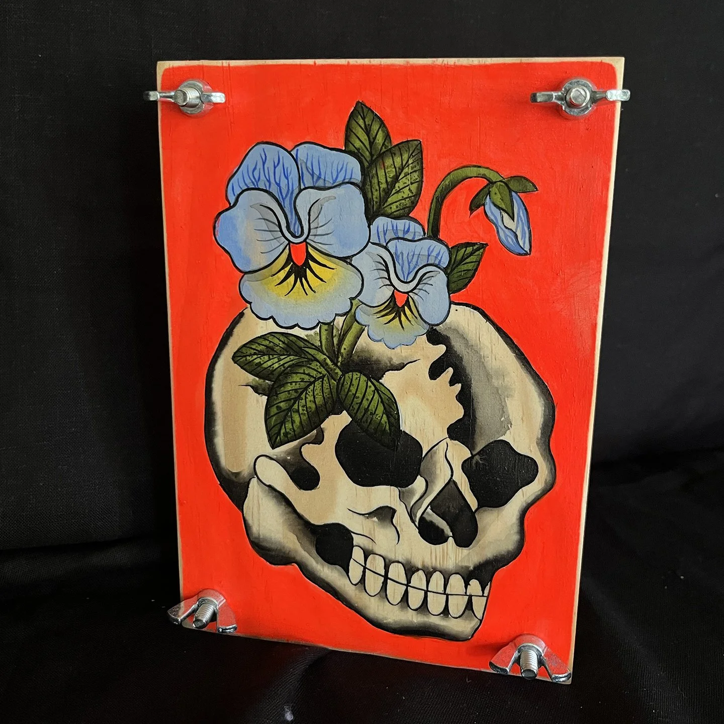 Skull Press1.jpg