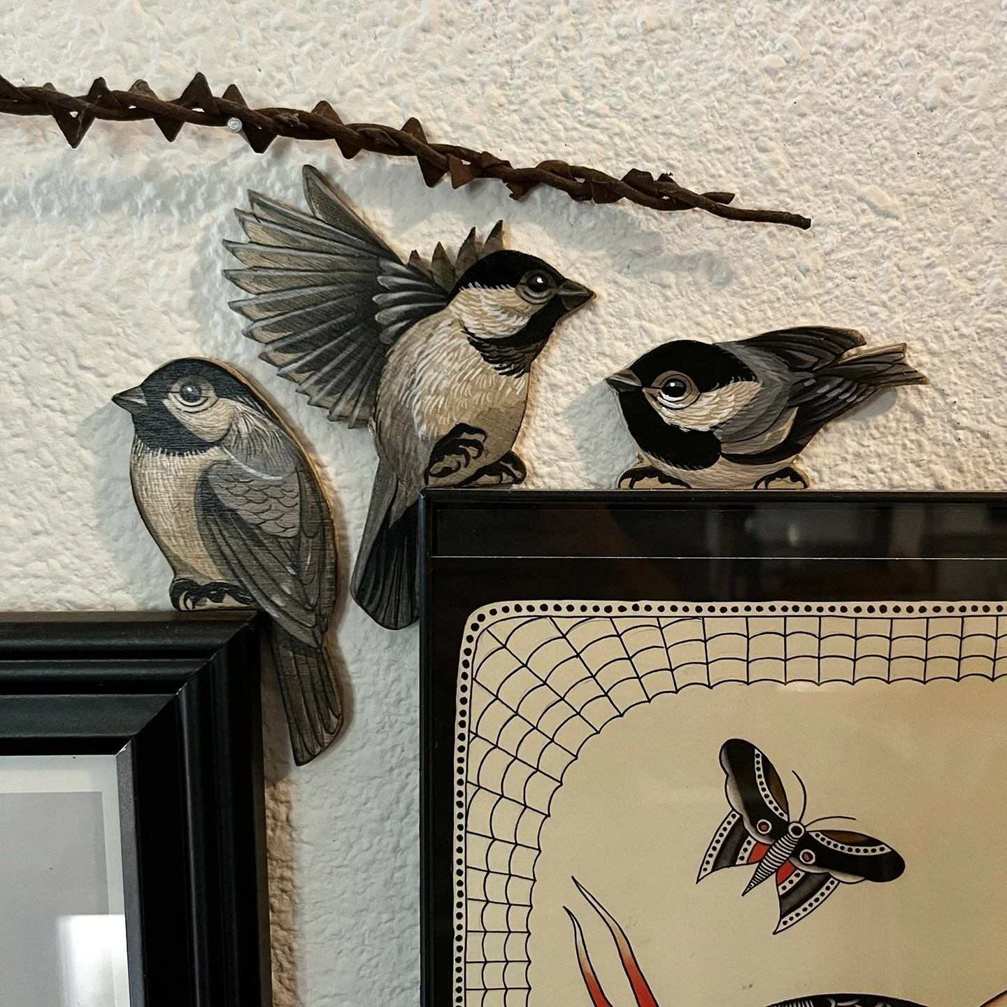 Chickadees.jpg