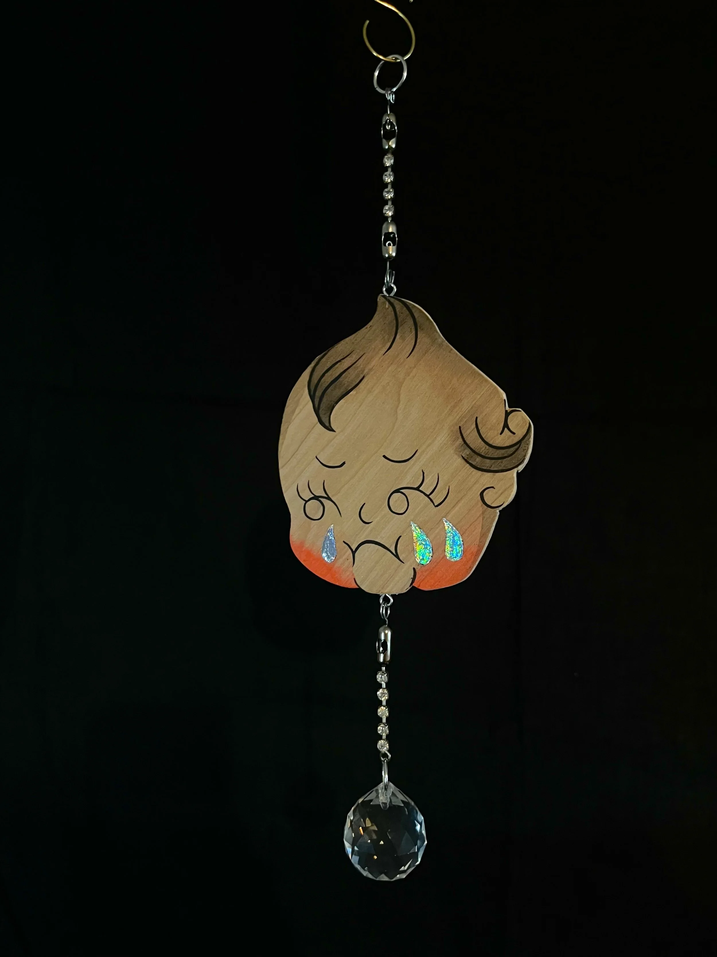 kewpie 2.jpg