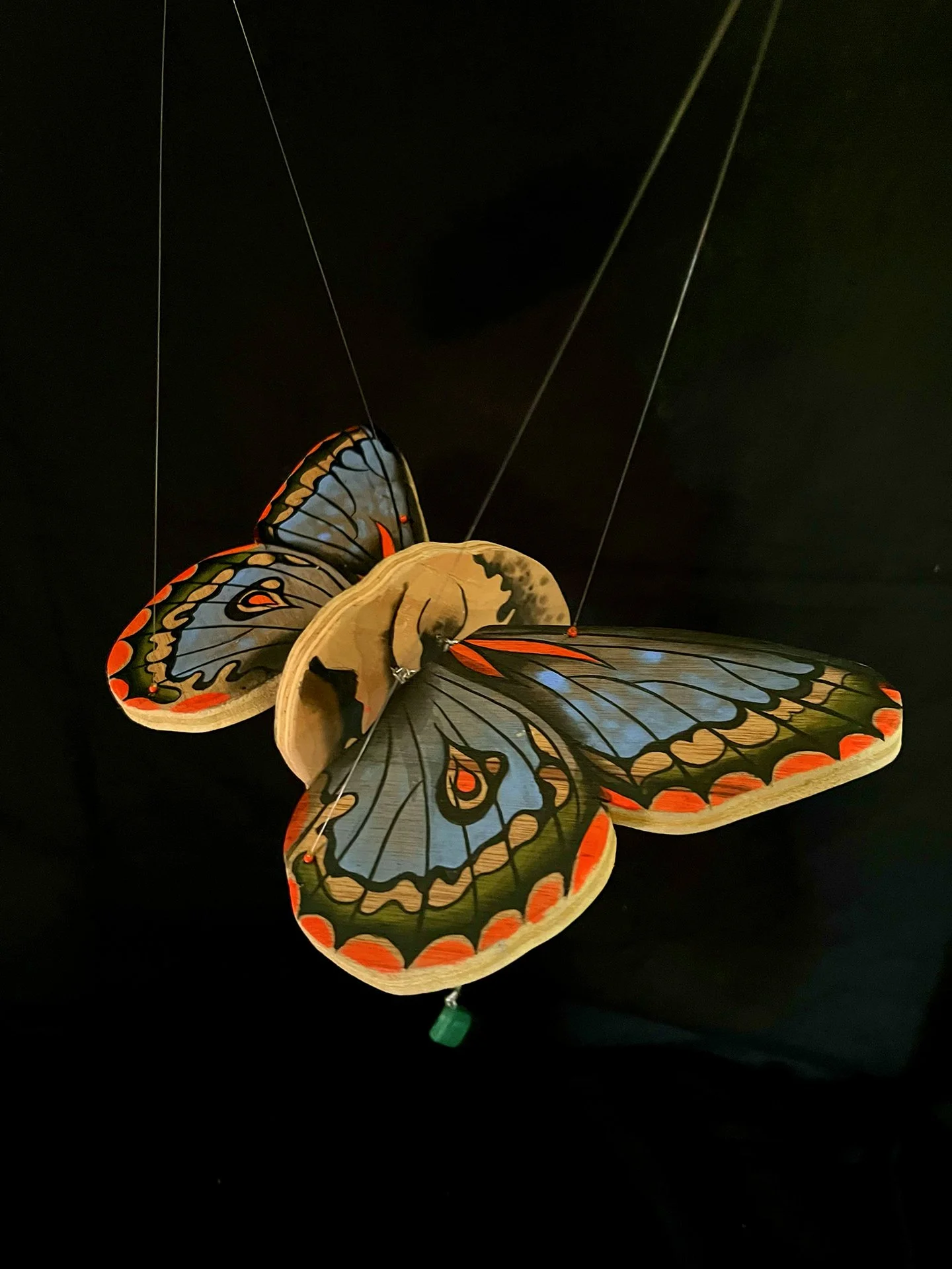 Skull Butterfly 1.jpg