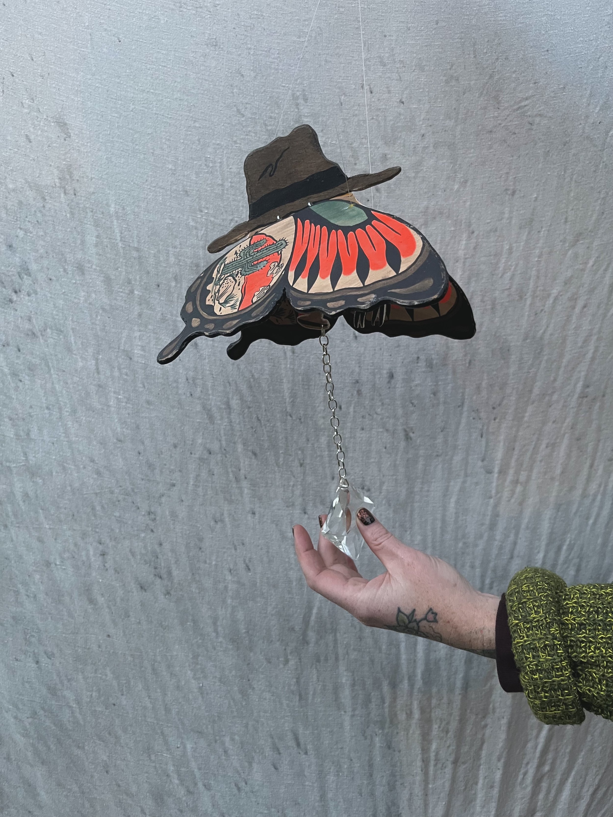 Spike Butterfly 2.jpg