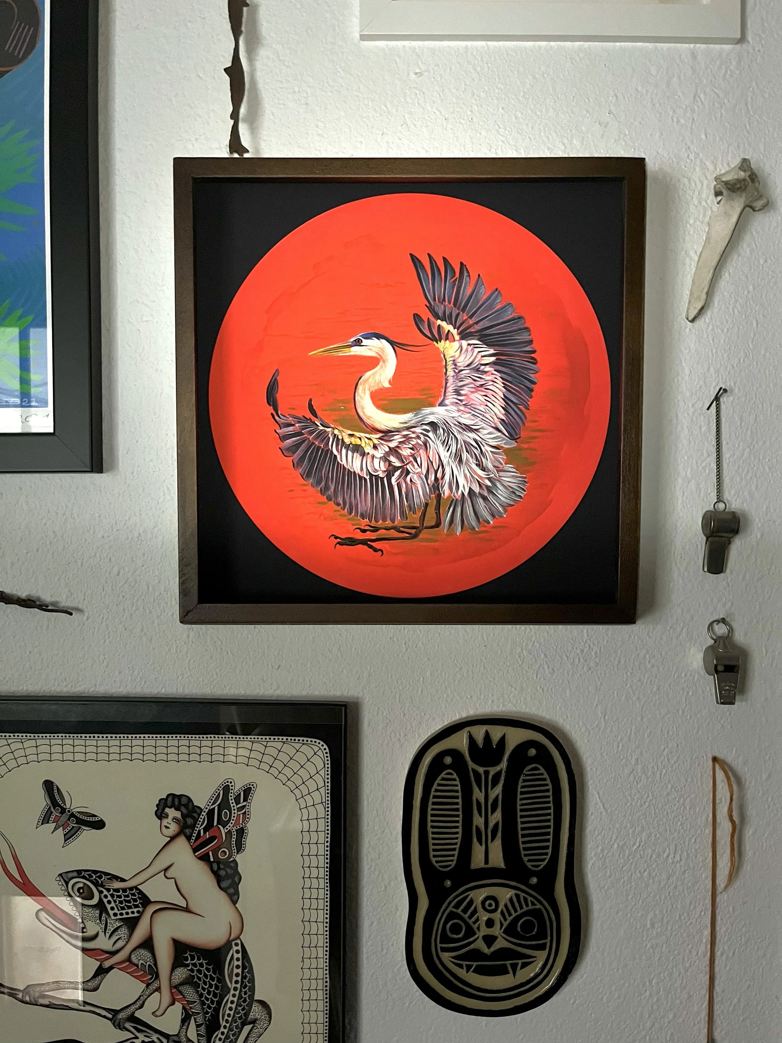 Heron Wall 2 web.jpg