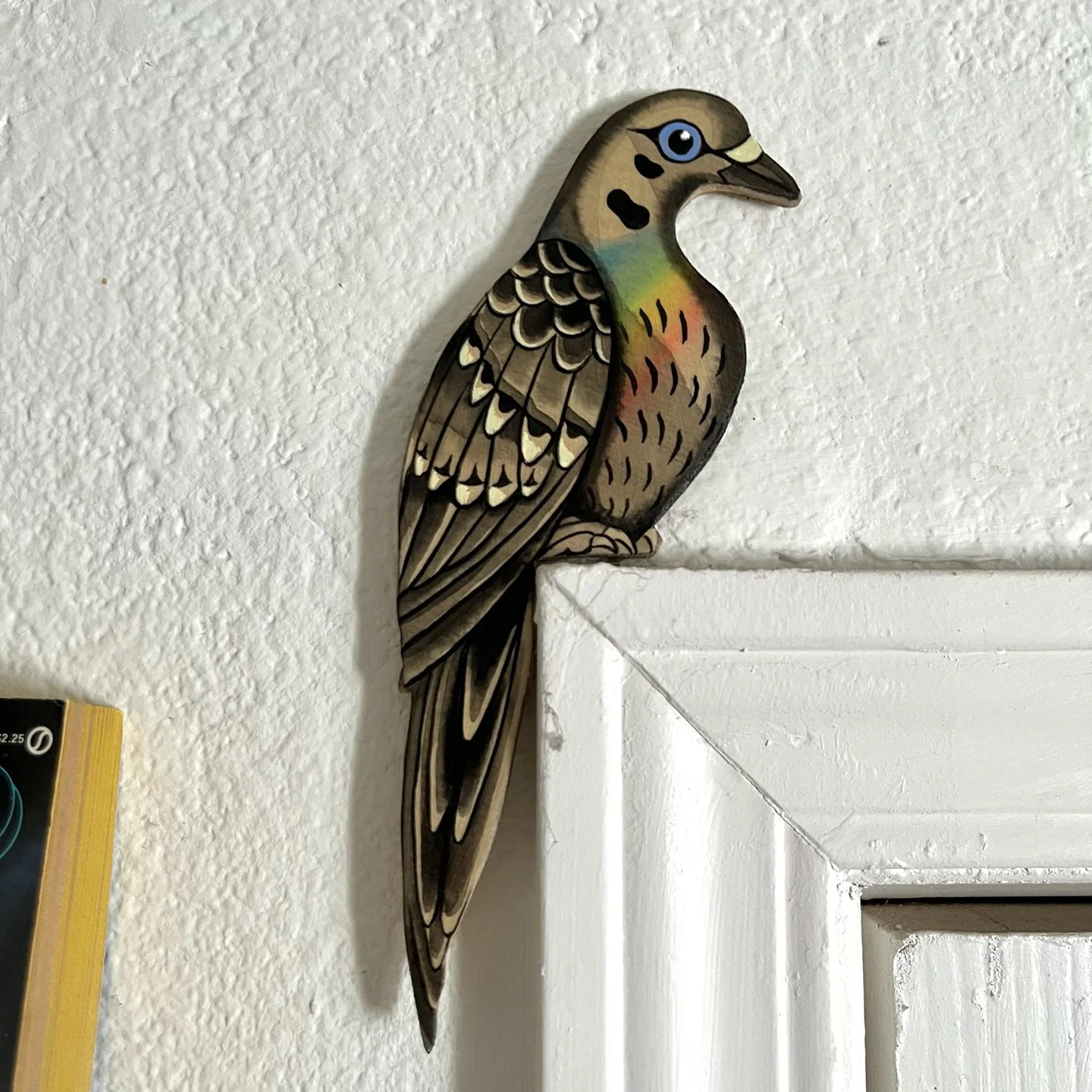 Mourning Dove.jpg