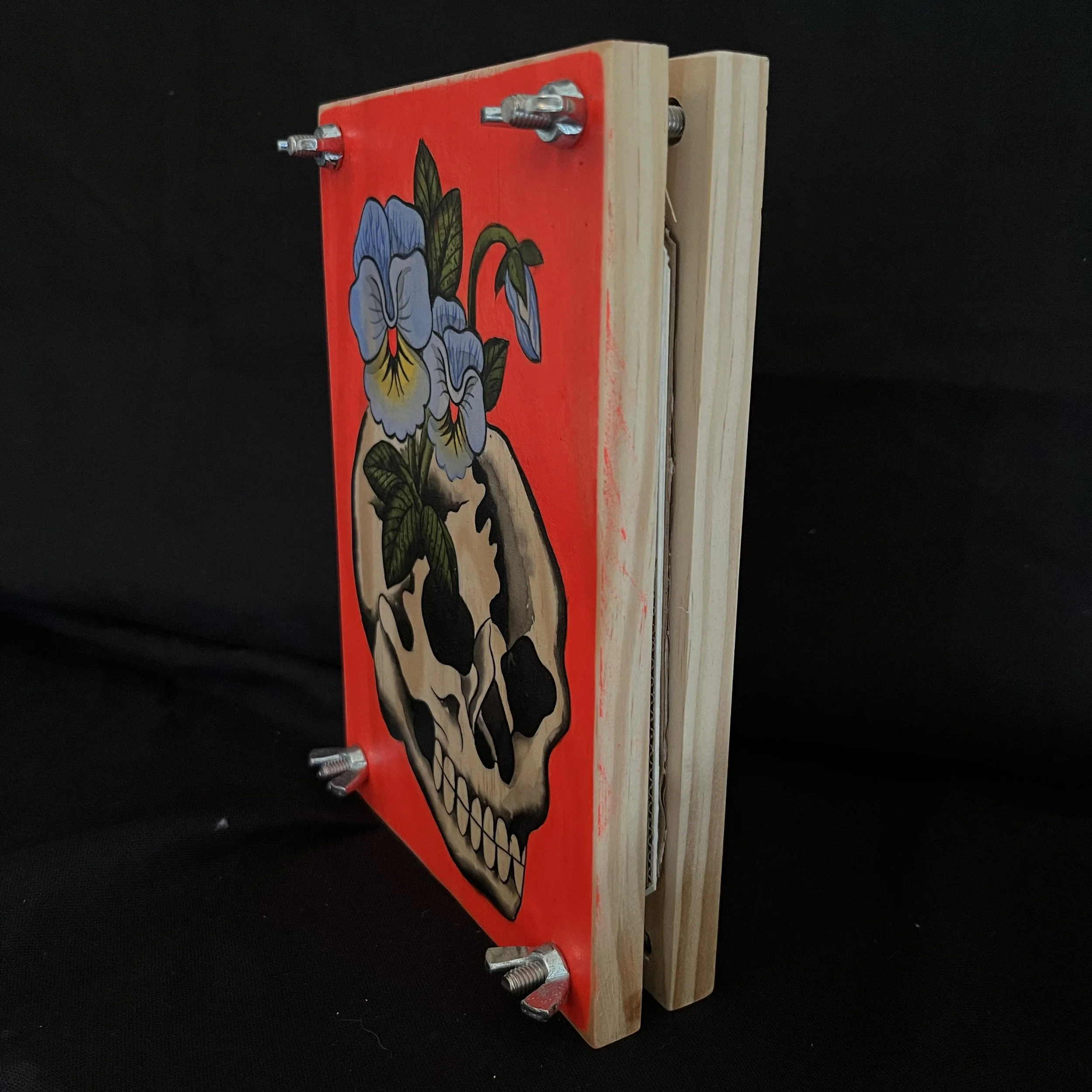 Skull press 2.jpg