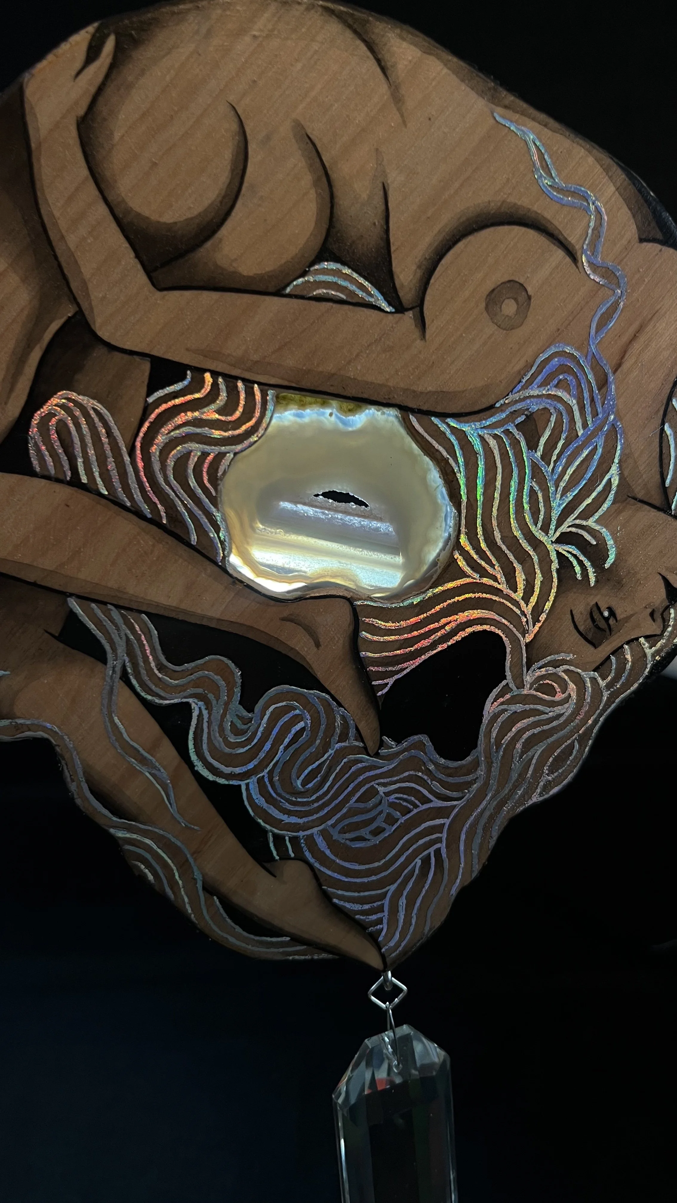 witch skull 2.jpg