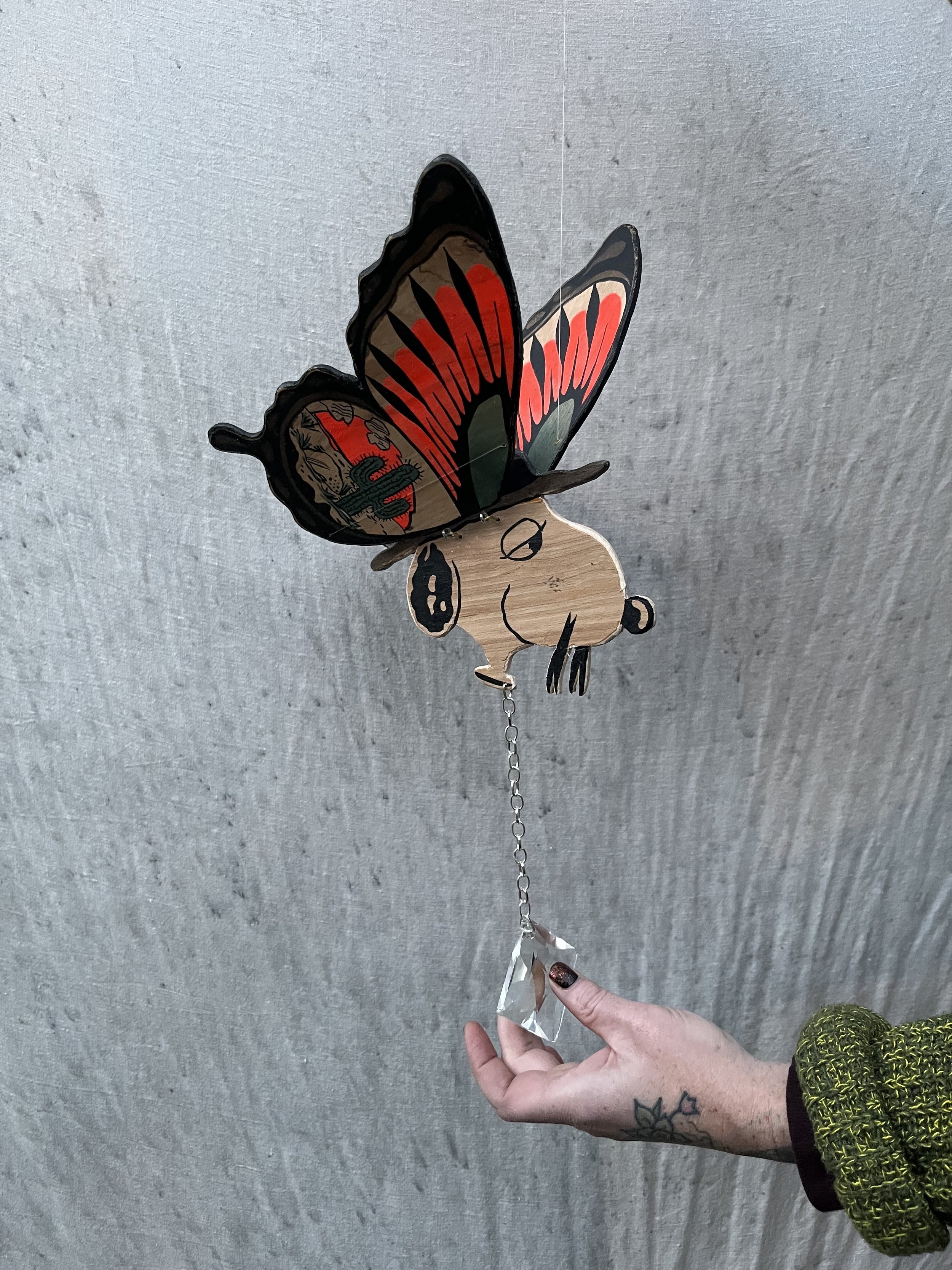 Spike Butterfly .jpg