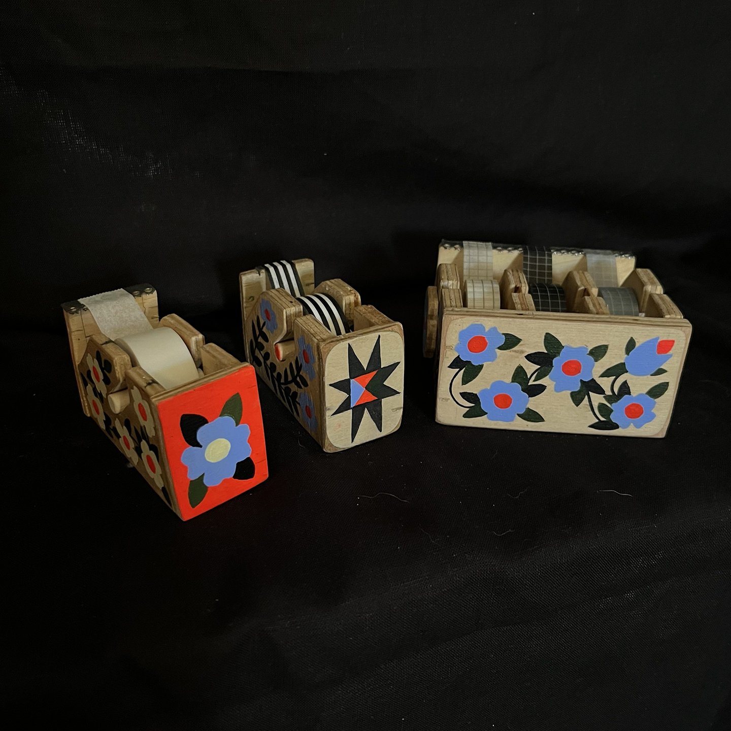 Tape Dispensers 2.jpg