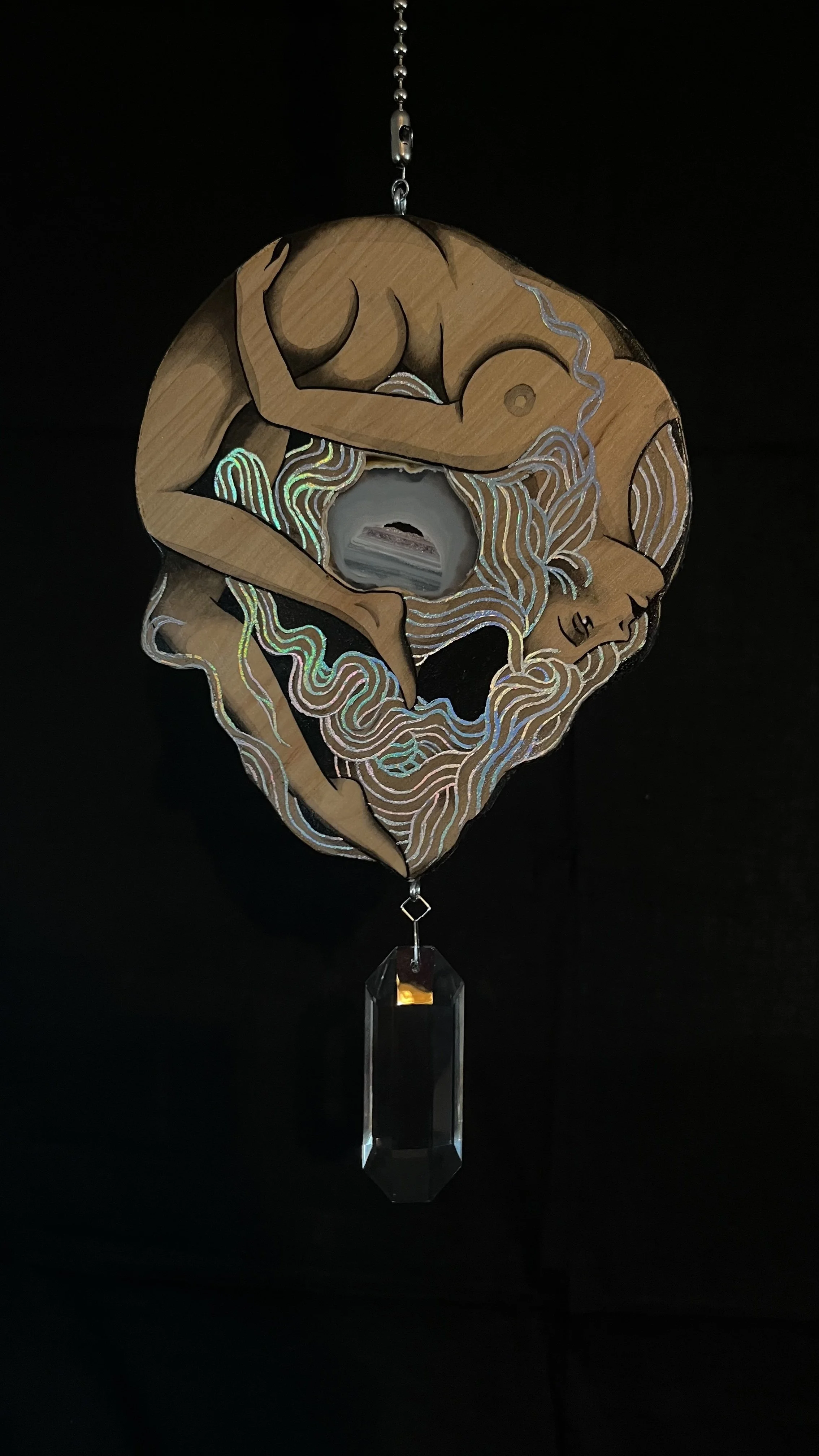 witch skull 3.jpg