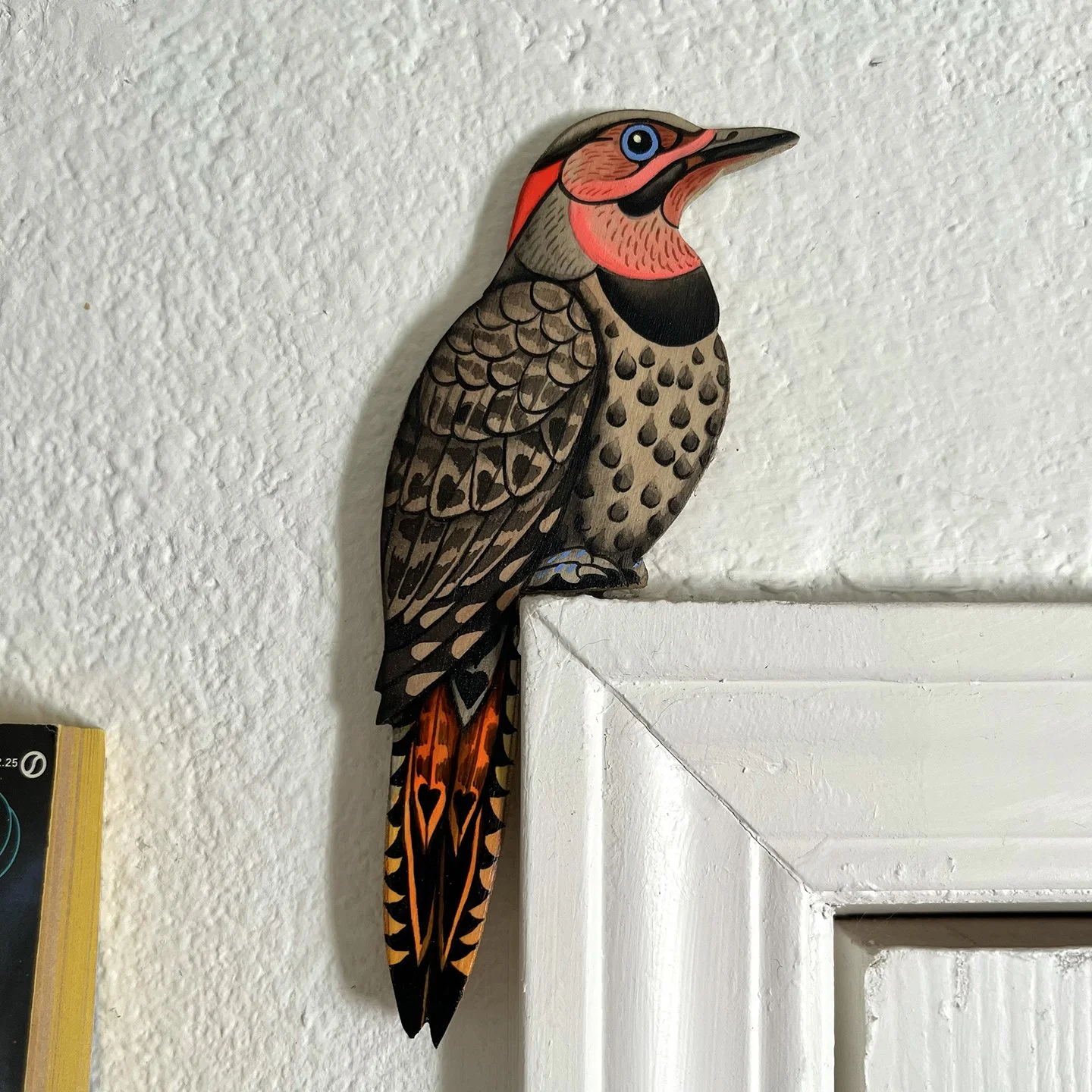 Flicker 2jpg.jpg