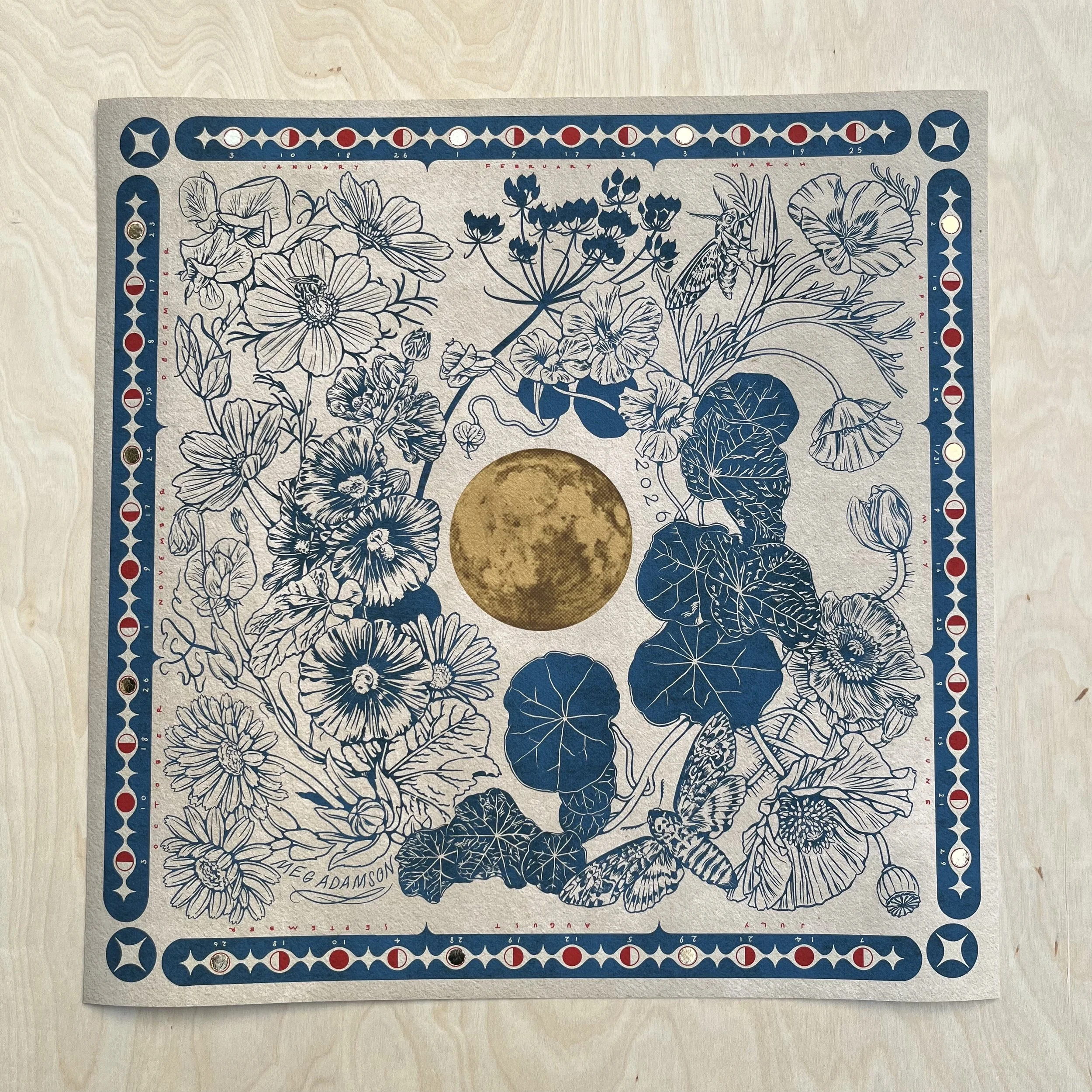 Blue and red on Cream.jpg