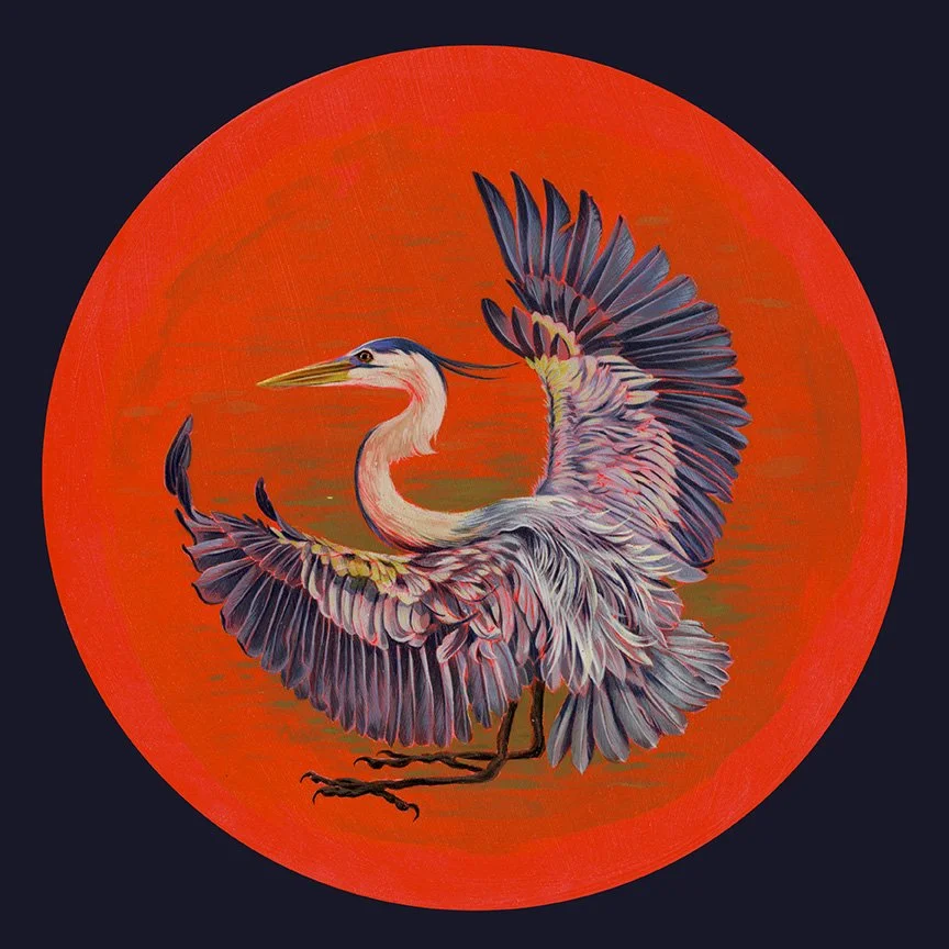 Blue Heron - Navy webpdf.jpg