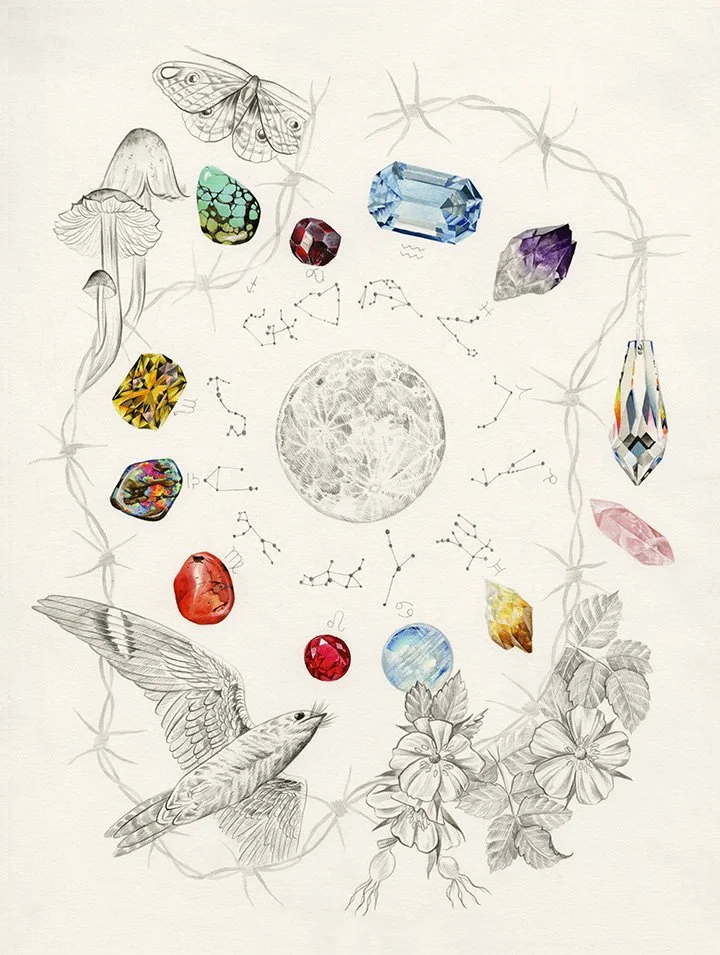 Zodiac Poster web.jpg