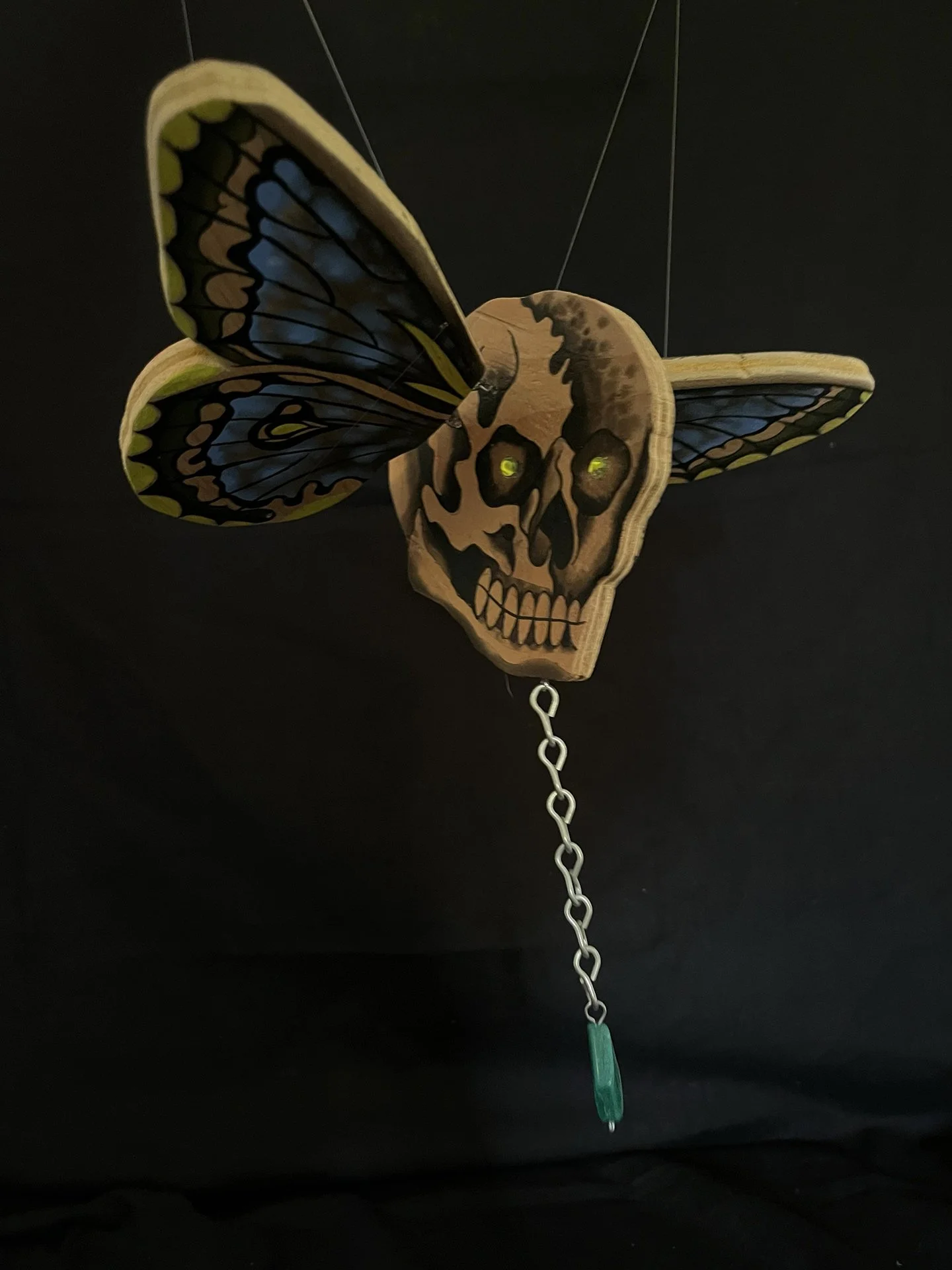 Skull Butterfly 2.jpg