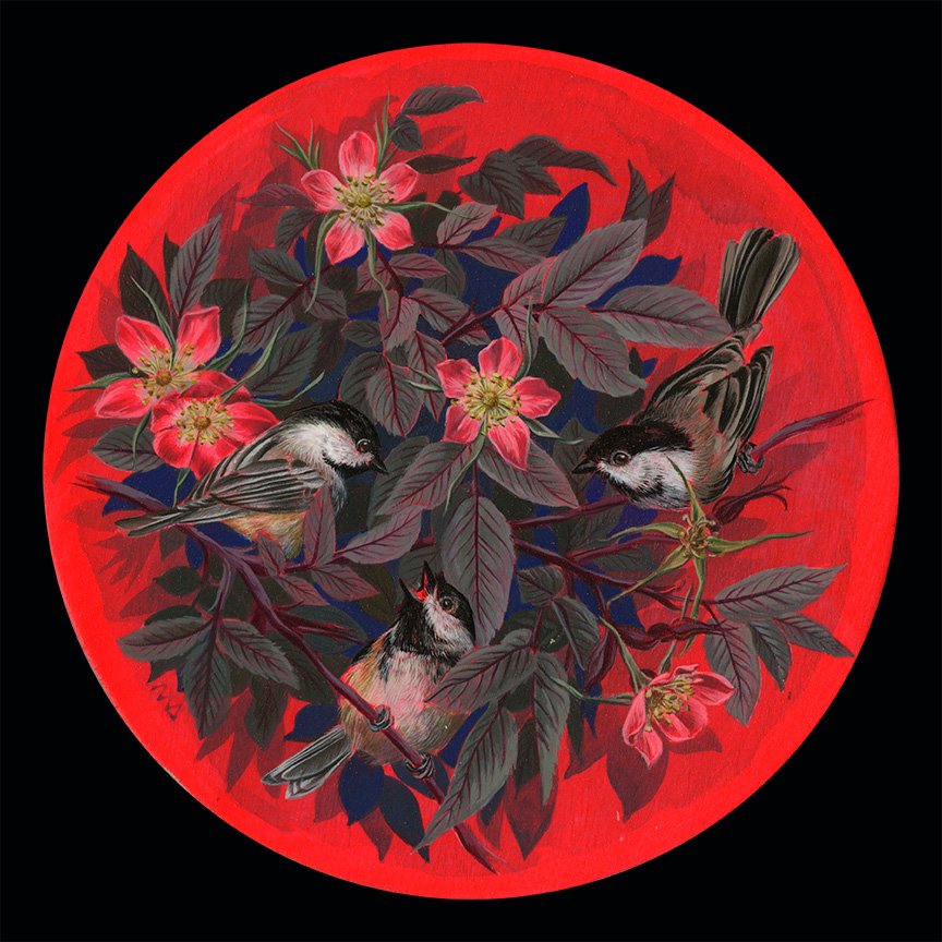 Chickadees Proof Black web.jpg