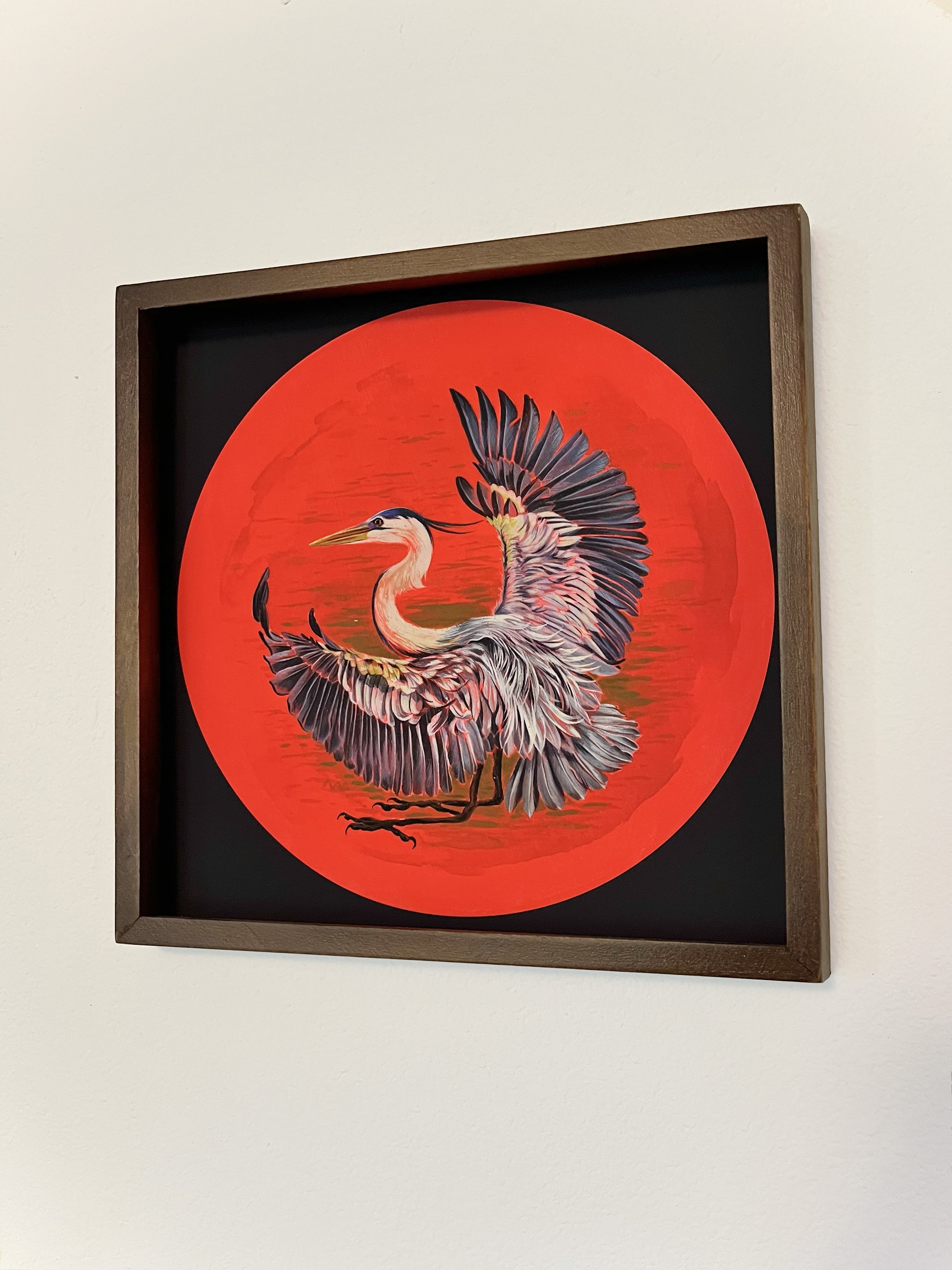 Heron Framed web.jpg